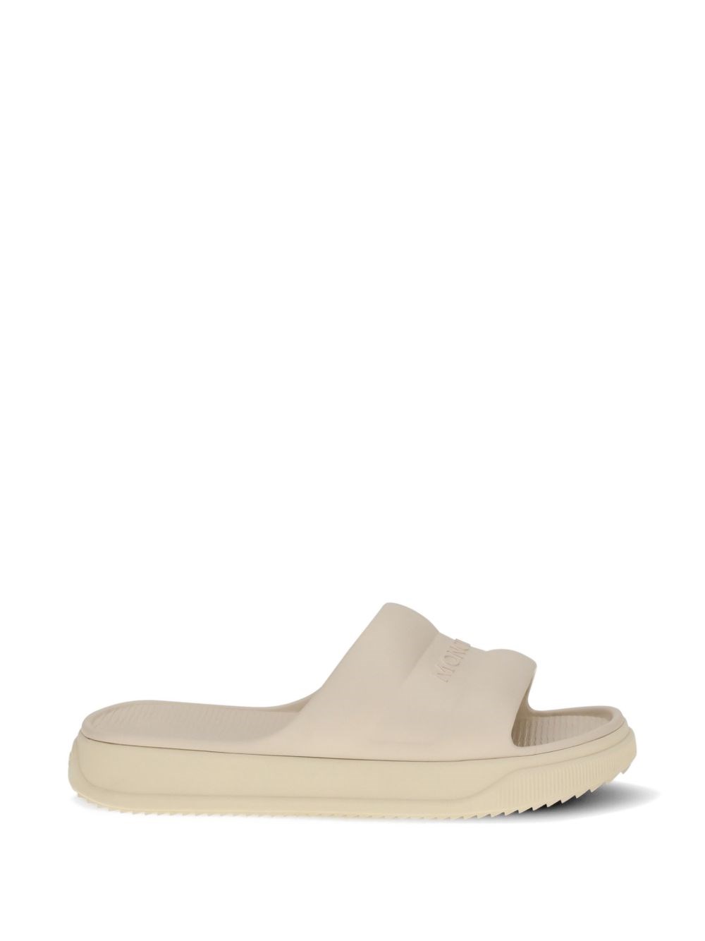 Moncler Altive Slipper