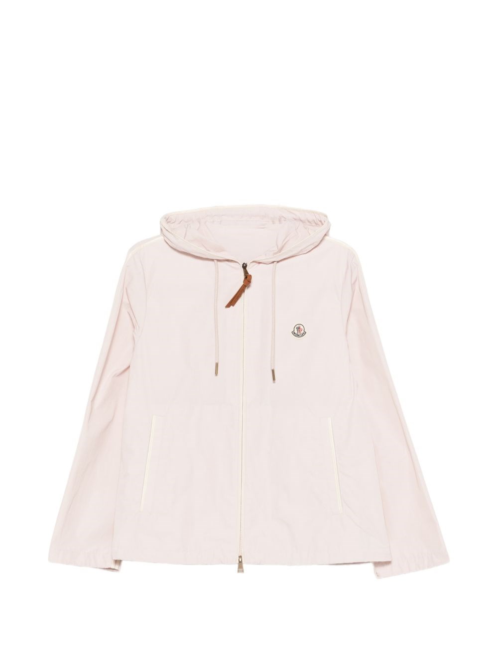 Moncler Sarracenia Blouson Jacket