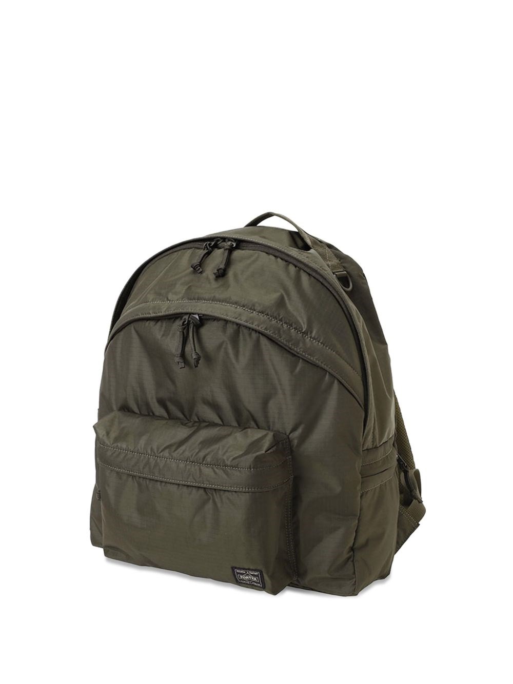 PORTER Double Pack Daypack Large Backpack