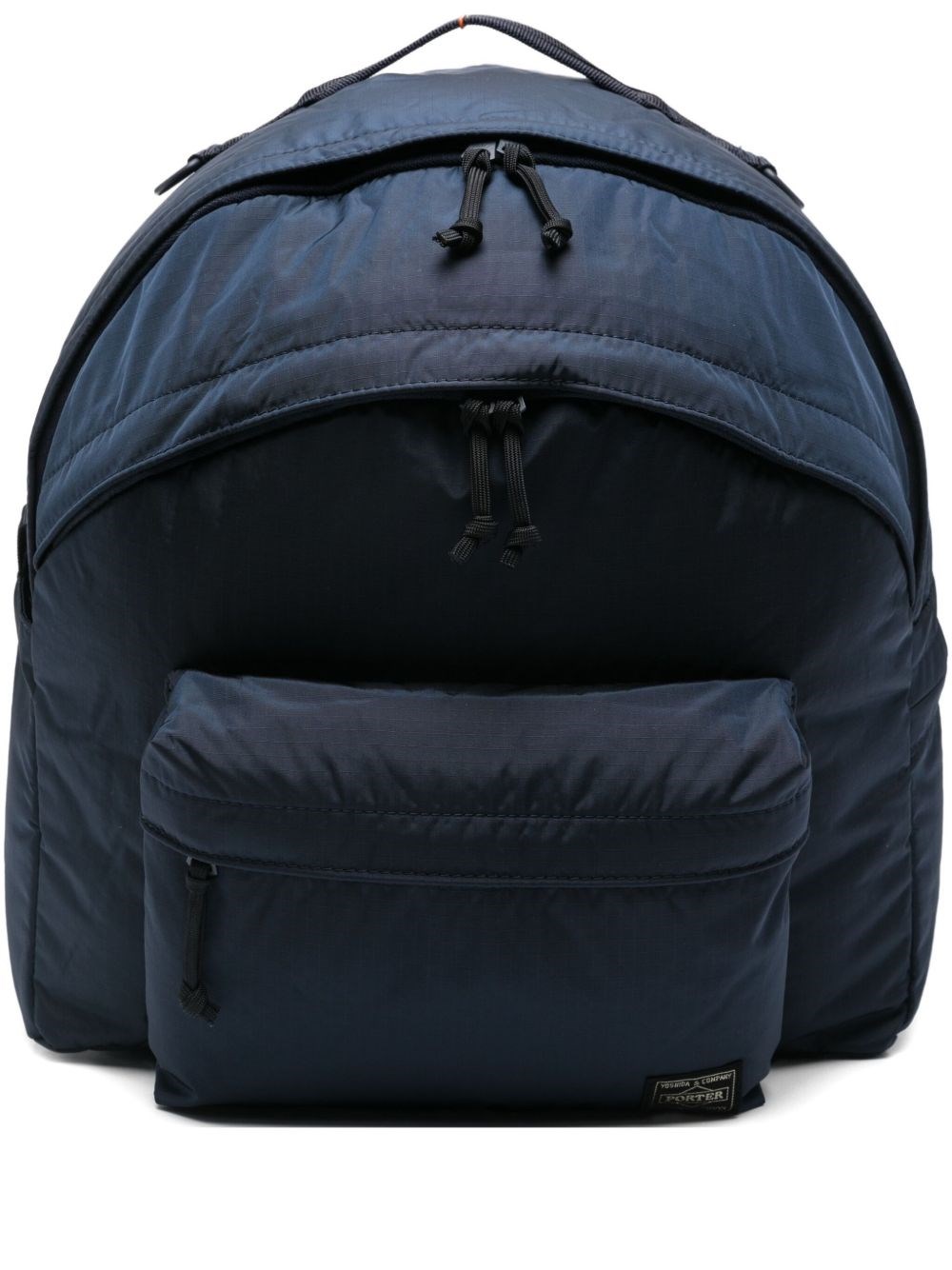 PORTER Double Pack Daypack Small Backpack