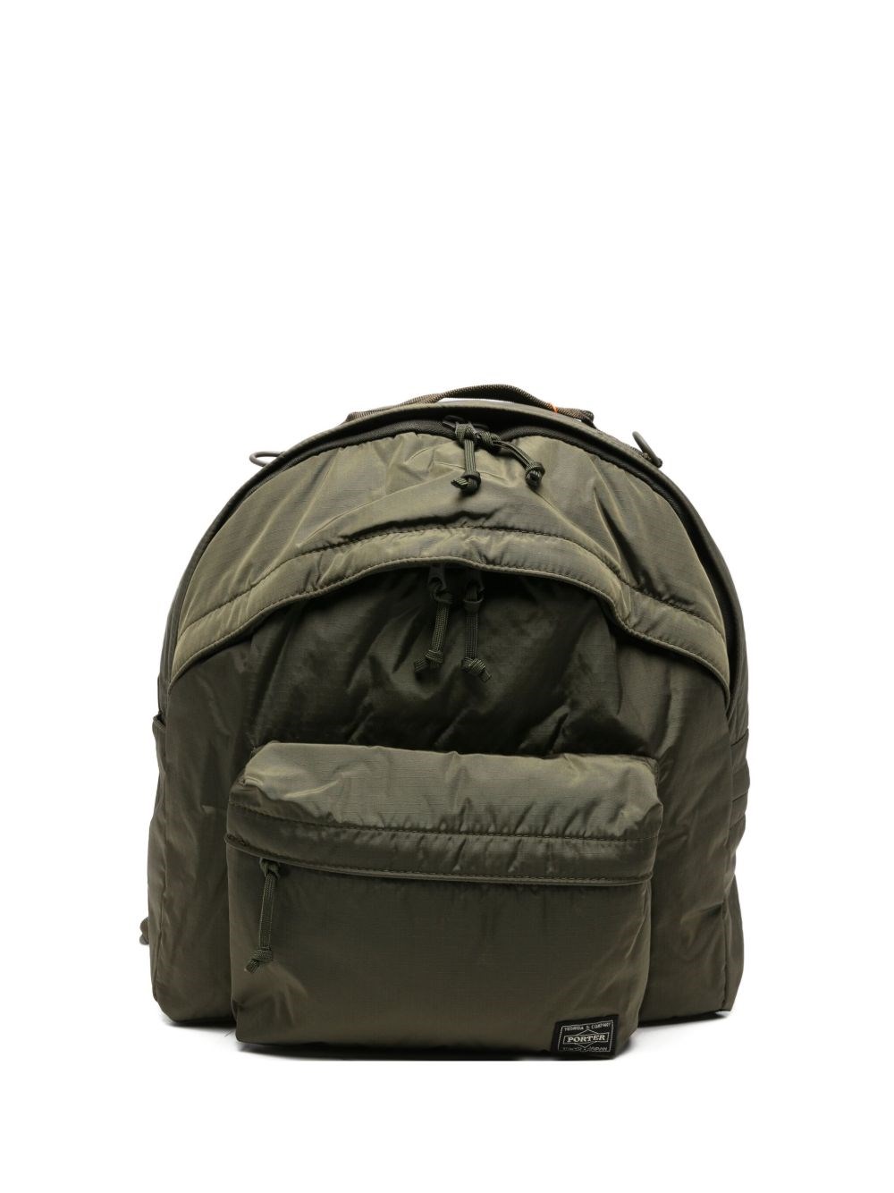 PORTER Double Pack Daypack Small Backpack