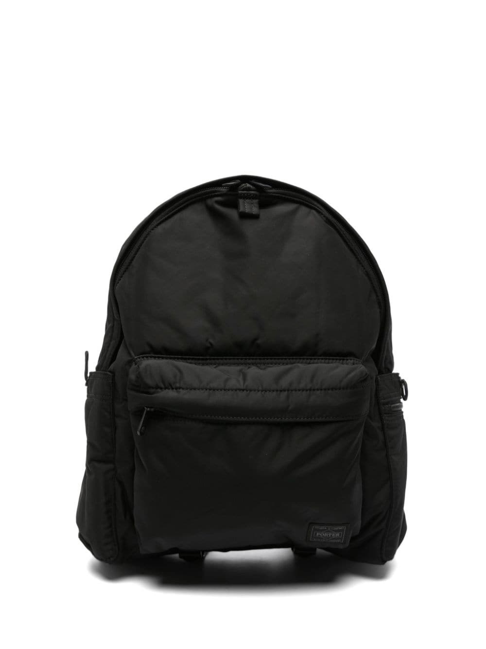 PORTER Senses Nylon Backpack