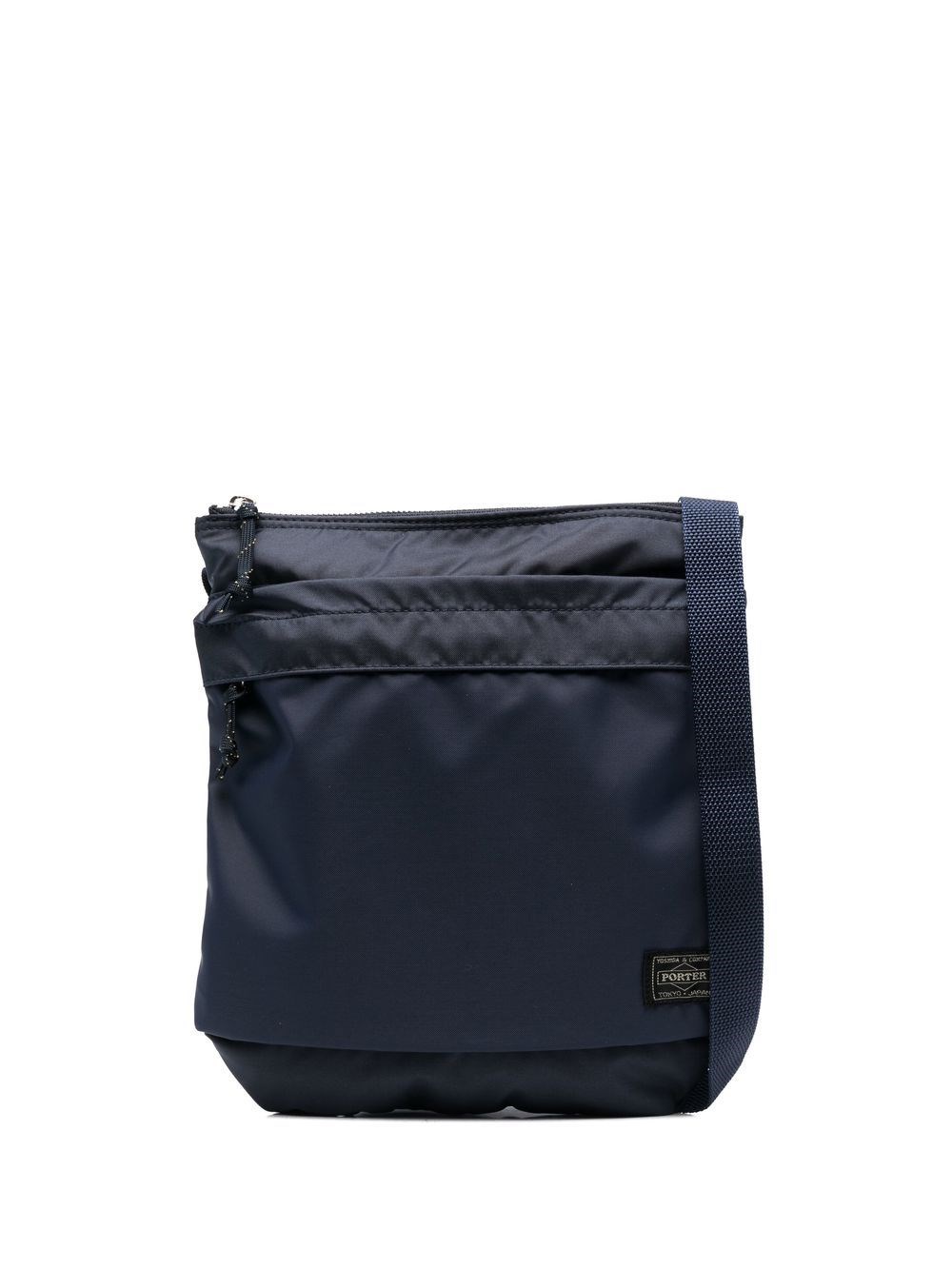 PORTER Force Crossbody Bag