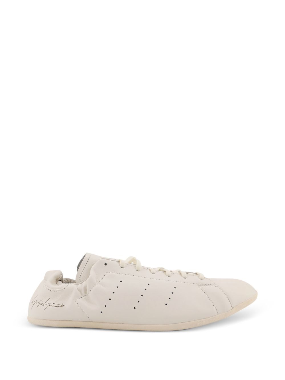 Y-3 Stan Smith Sneakers