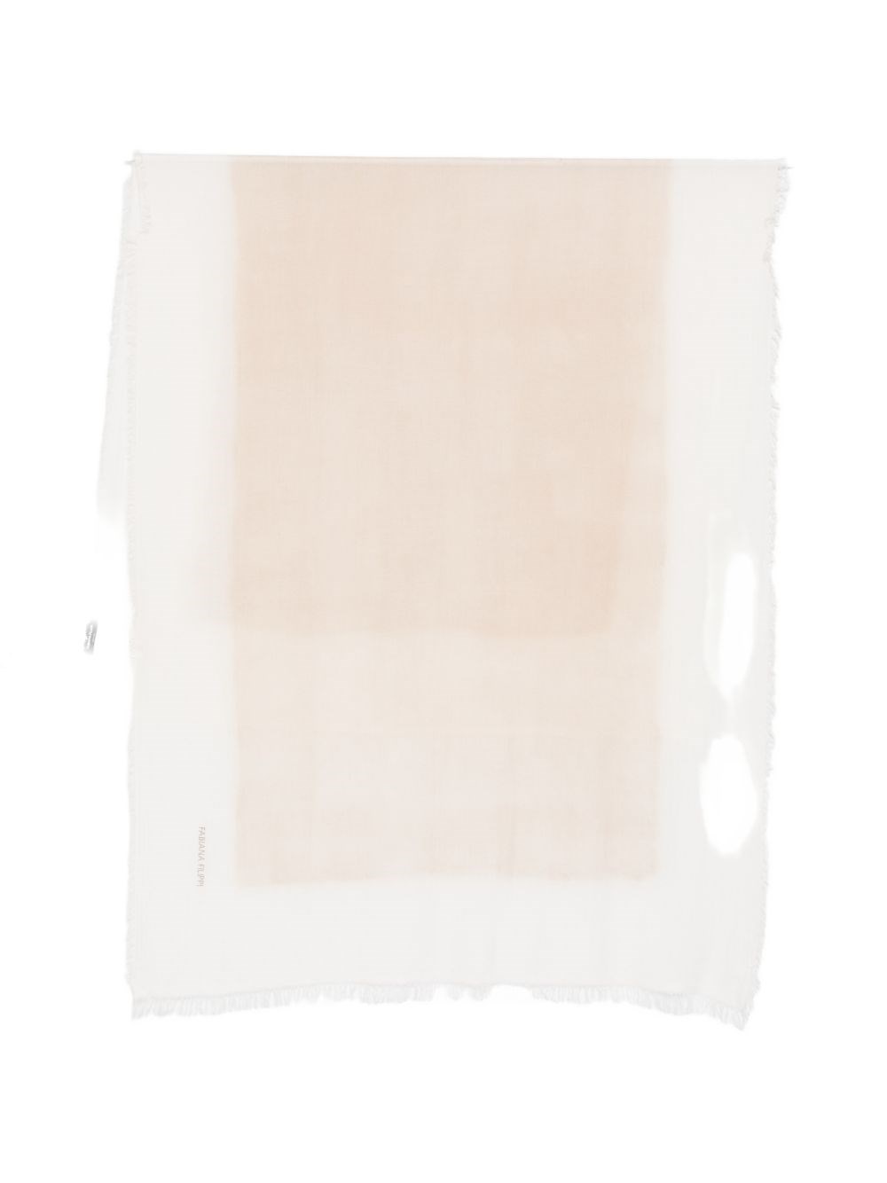 Fabiana Filippi Scarf