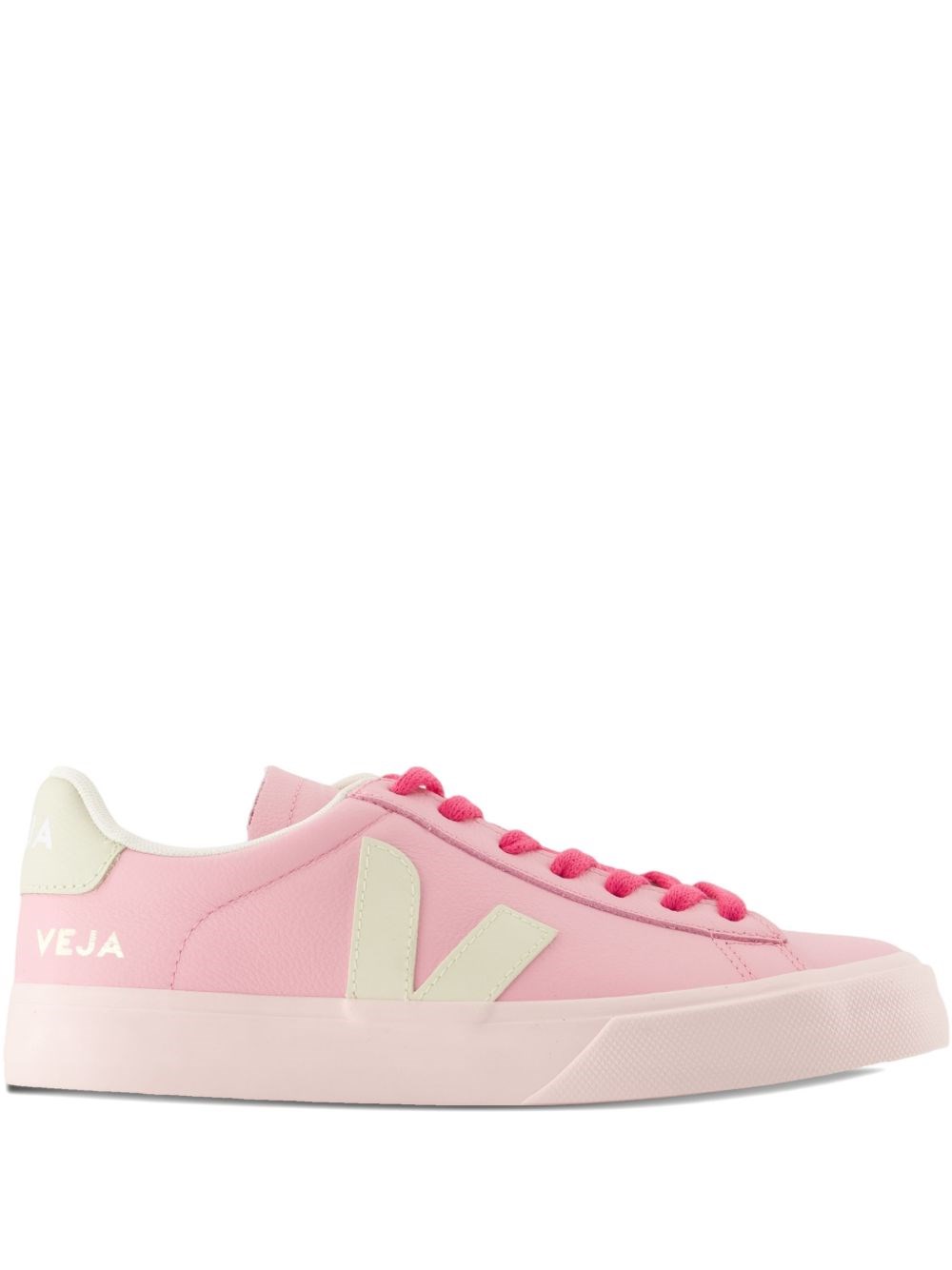 Veja Campo Sneakers Veja Campo Sneakers