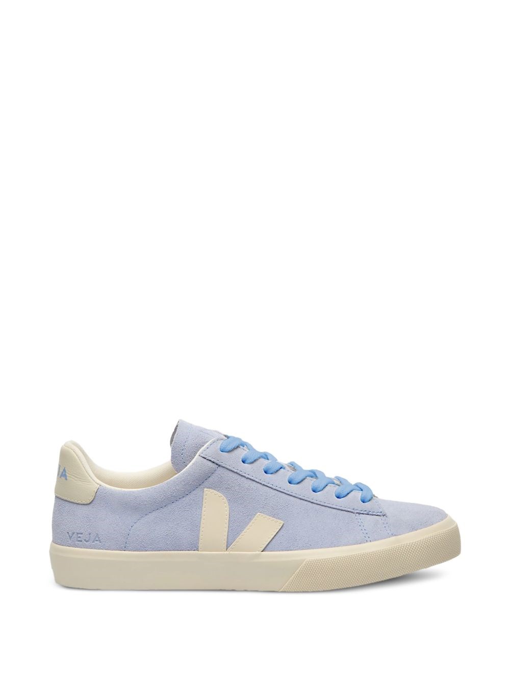 Veja Campo Sneakers Veja Campo Sneakers