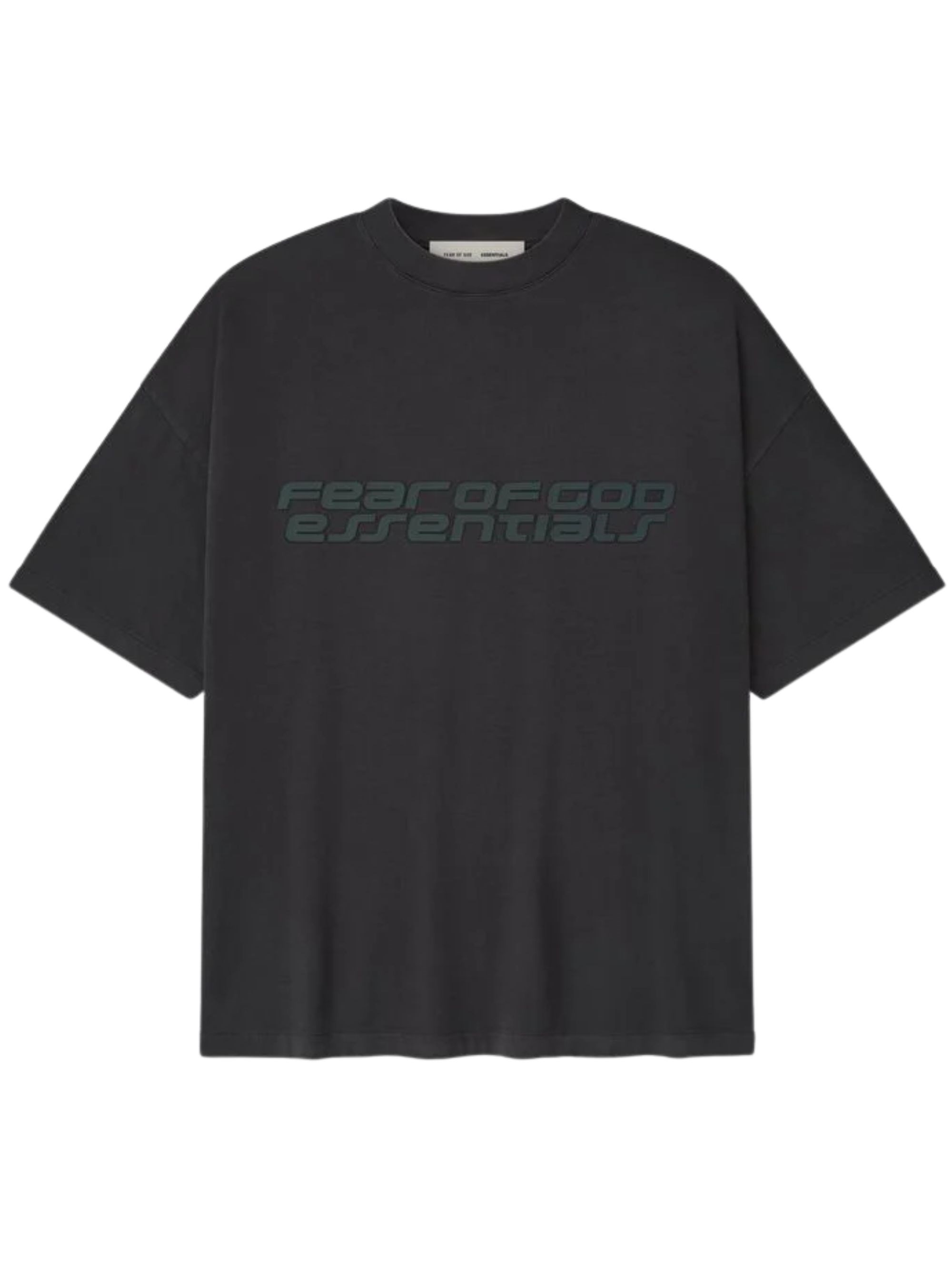 ESSENTIALS 90S T-Shirt