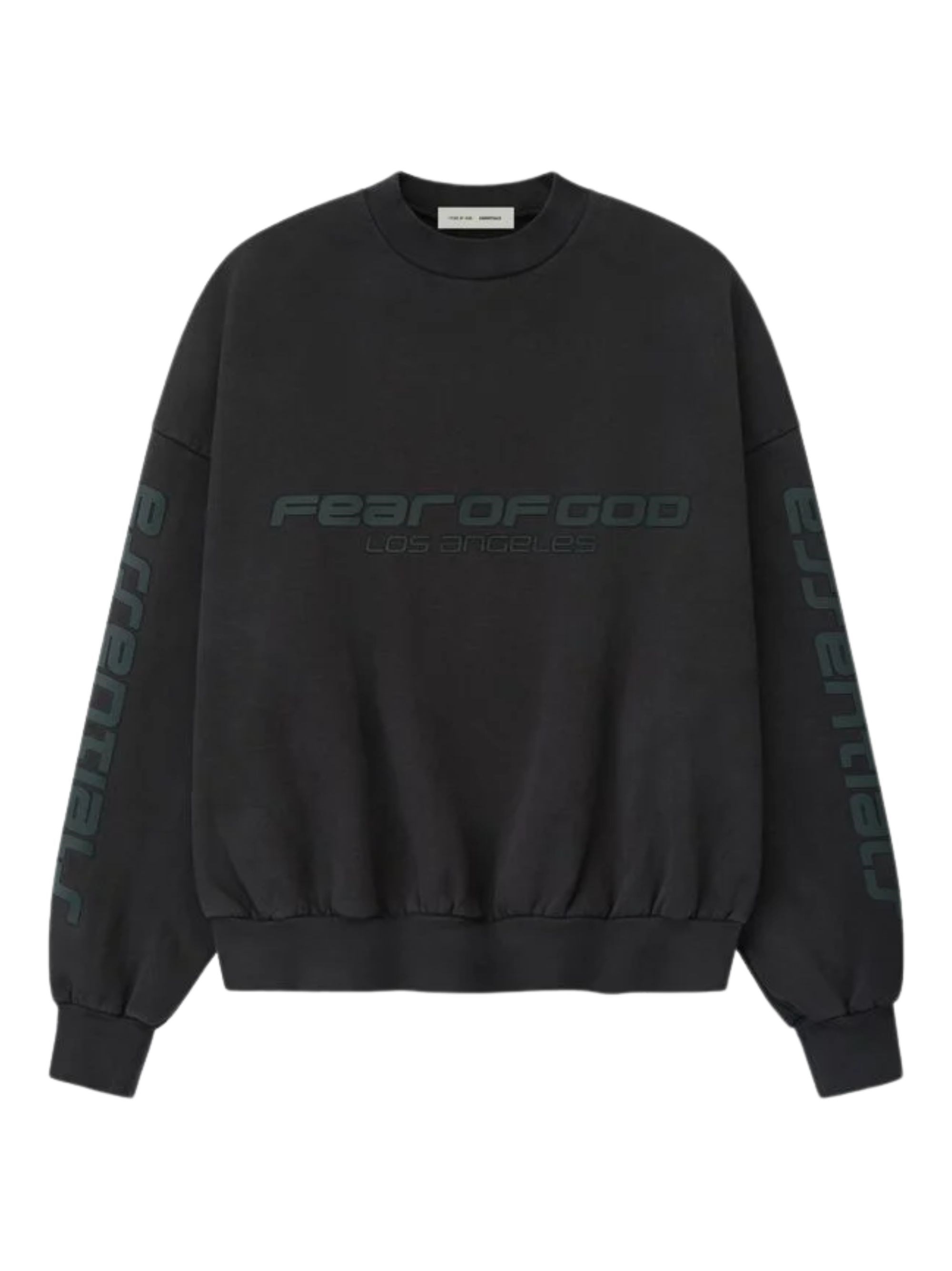Essentials Los Angeles Sweatshirt