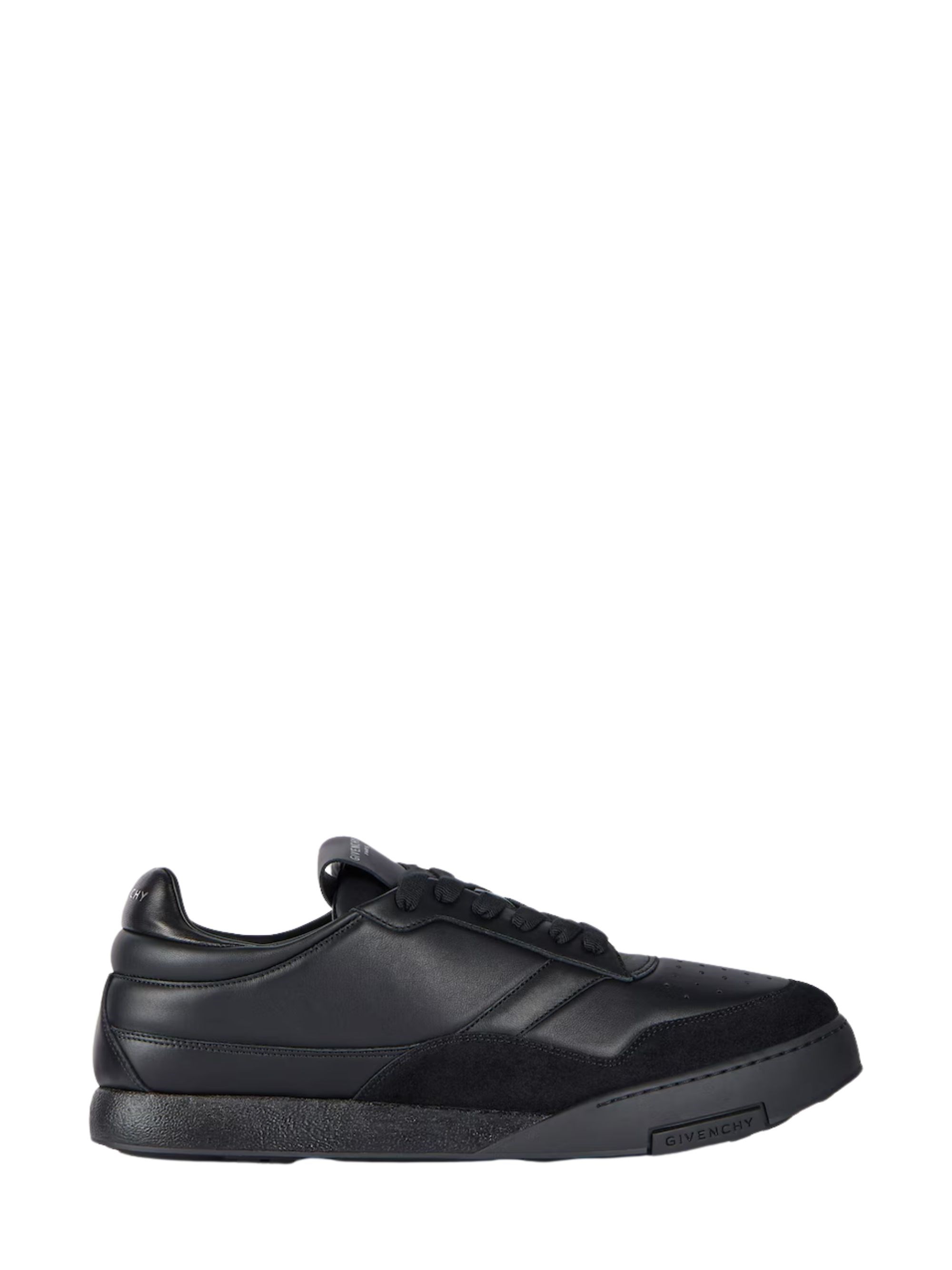 Givenchy Sneaker Yard Low-Top