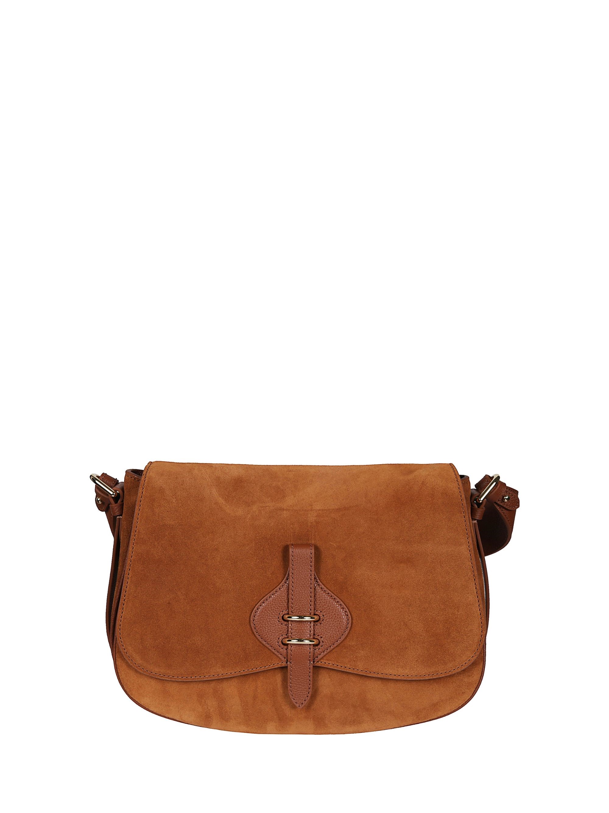Coccinelle Medium Mavery Bag
