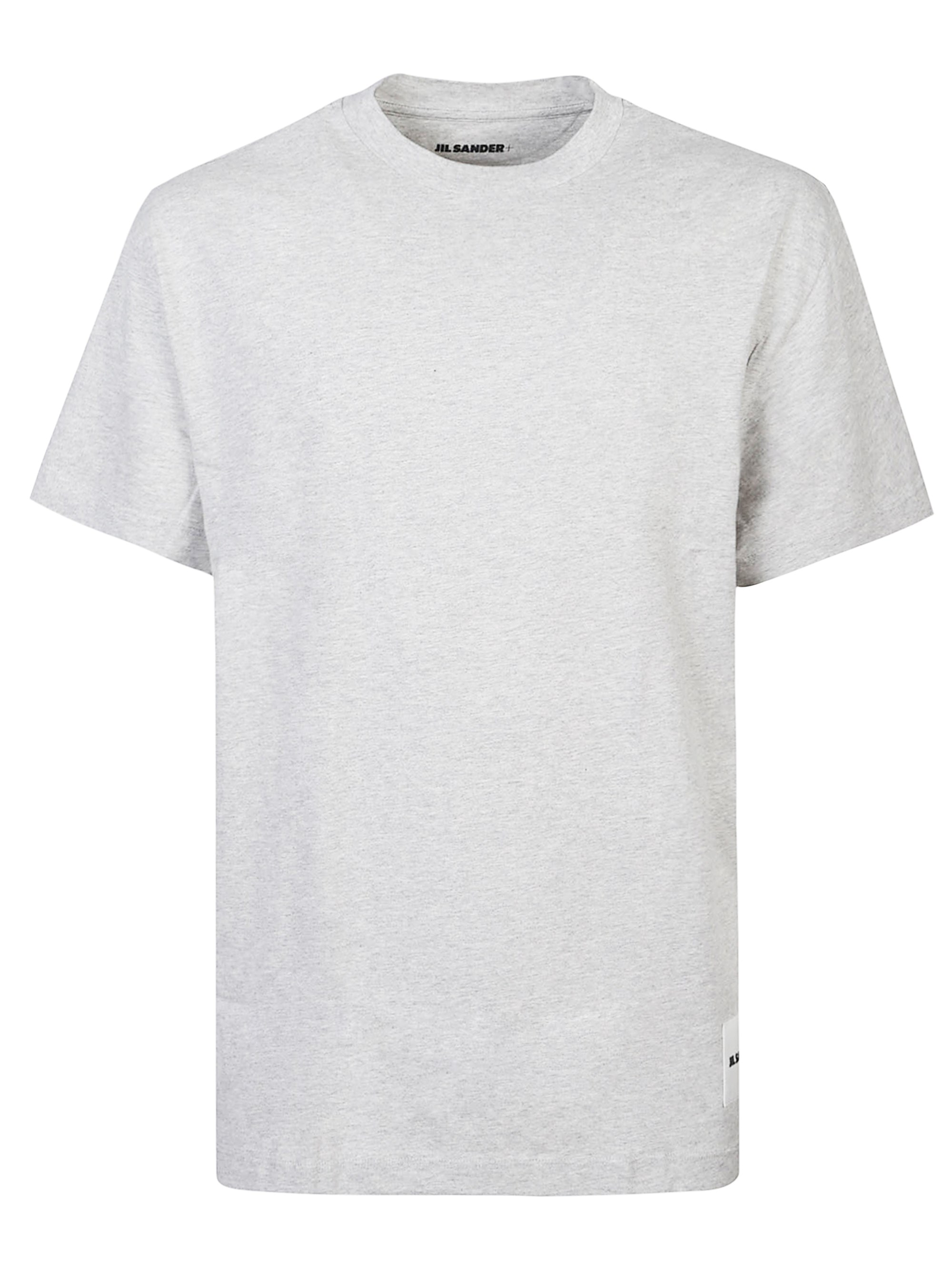 Jil Sander Plus T-Shirt