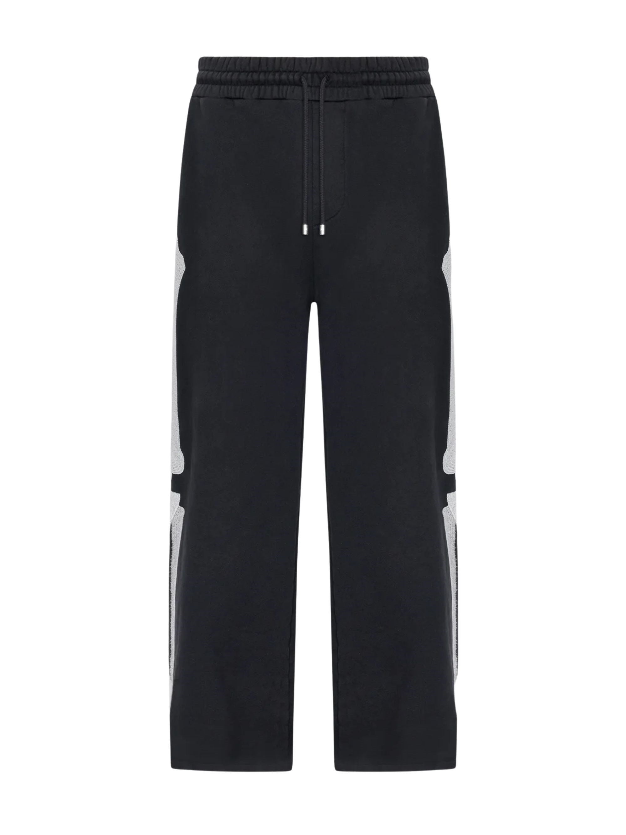Amiri Bones Tracksuit Bottoms