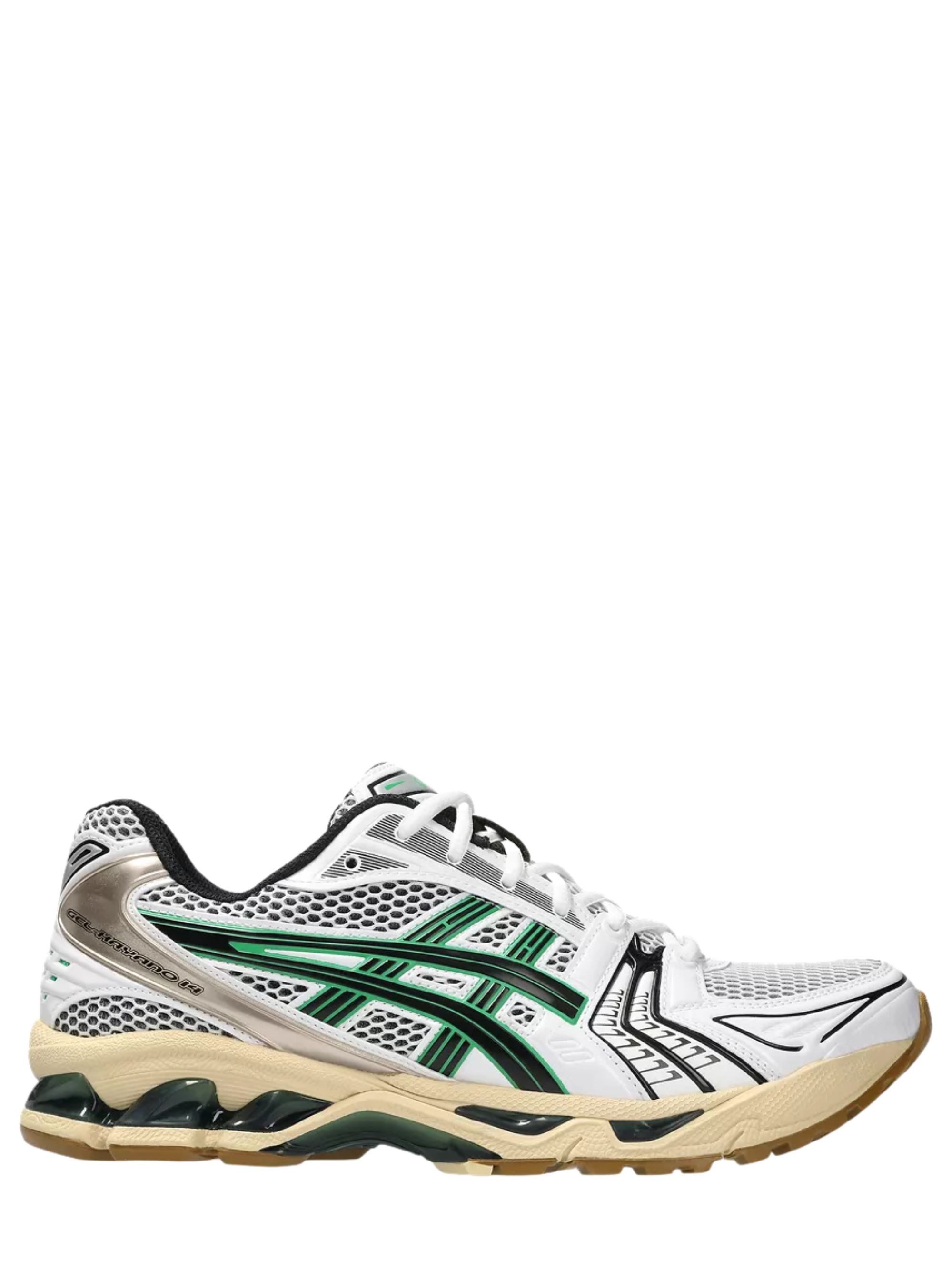 Asics Gel-Kayano 14 Sneaker