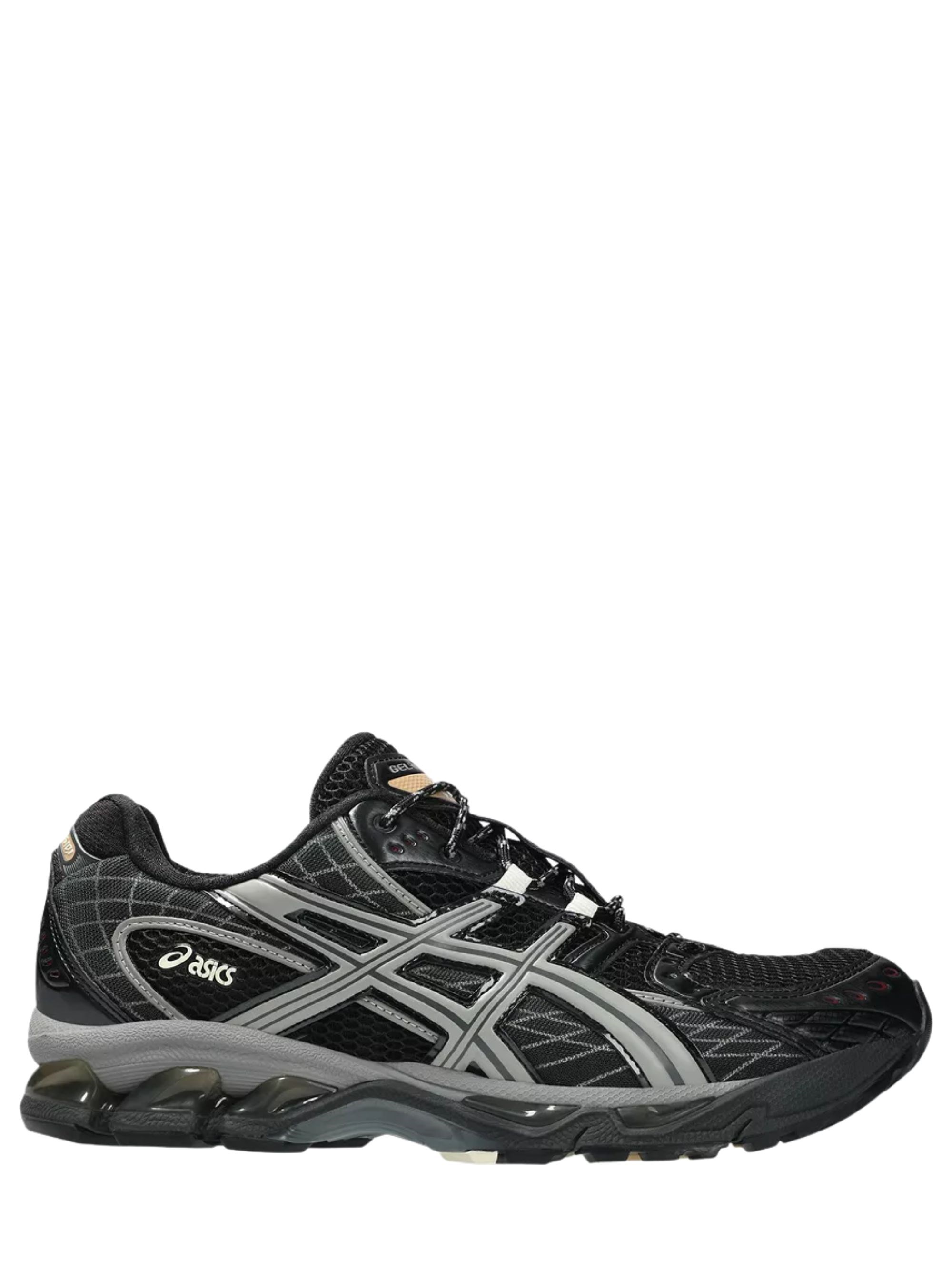 Asics Gel-Nimbus 10.1 Sneaker