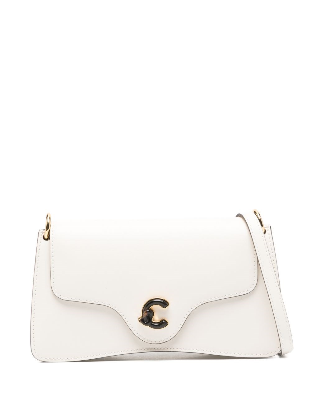 Coccinelle Small C-Me Bag