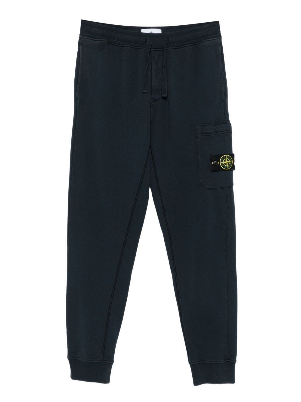 Stone Island Jogger Pants