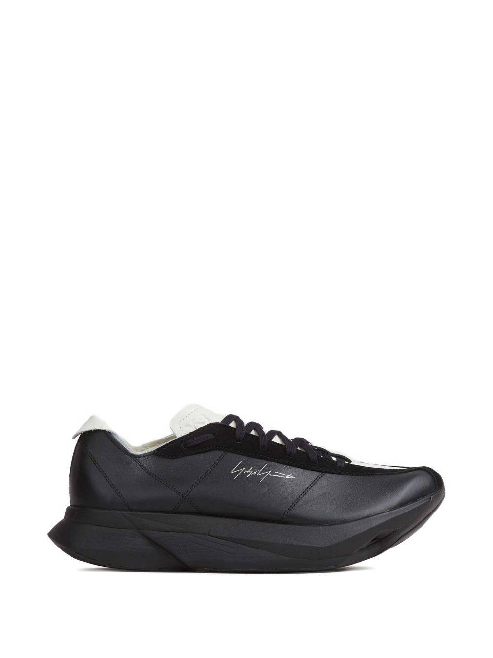 Y-3 Adios Pro 3Lx Sneaker