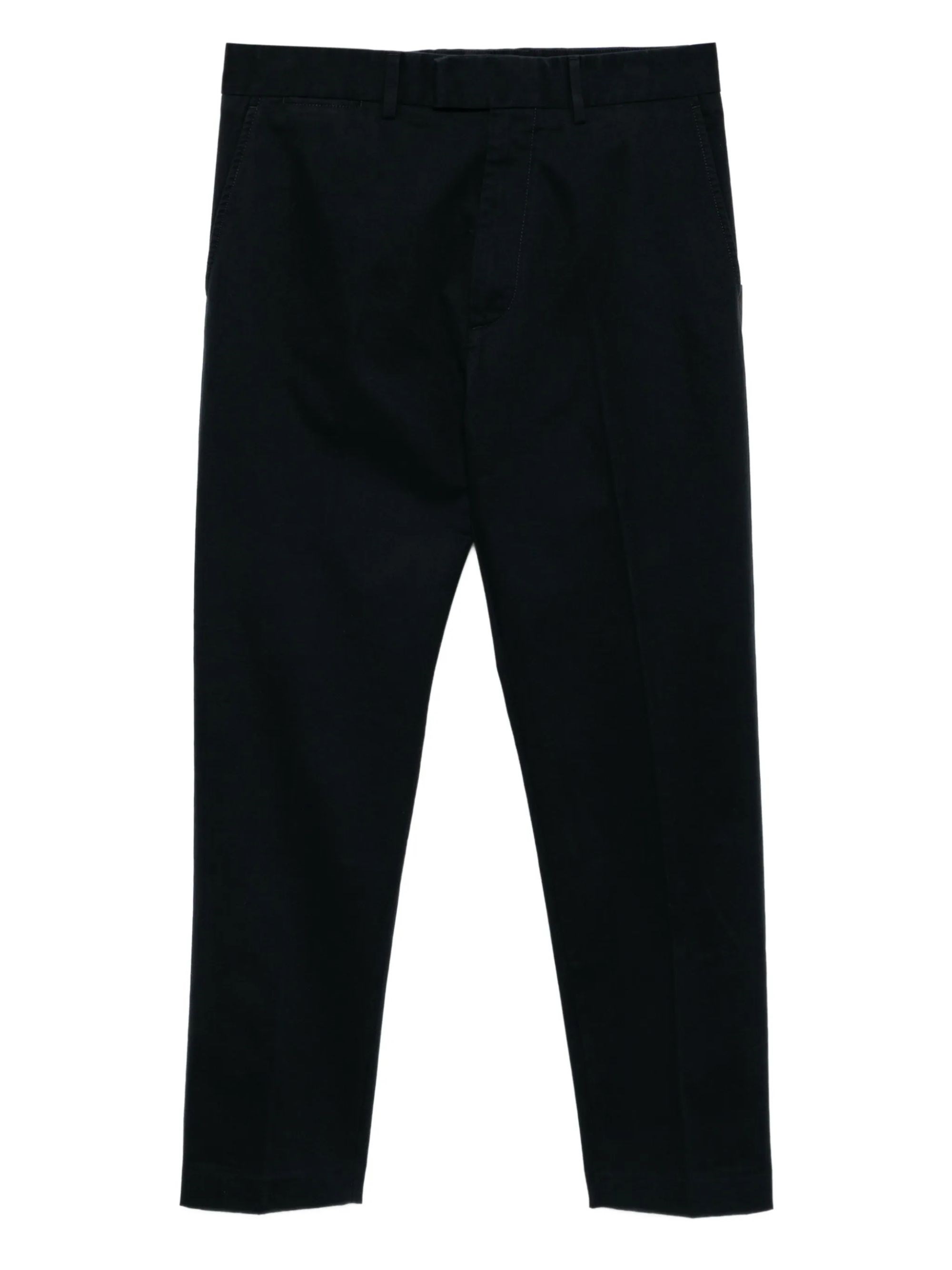 Tom Ford Denim Jeans