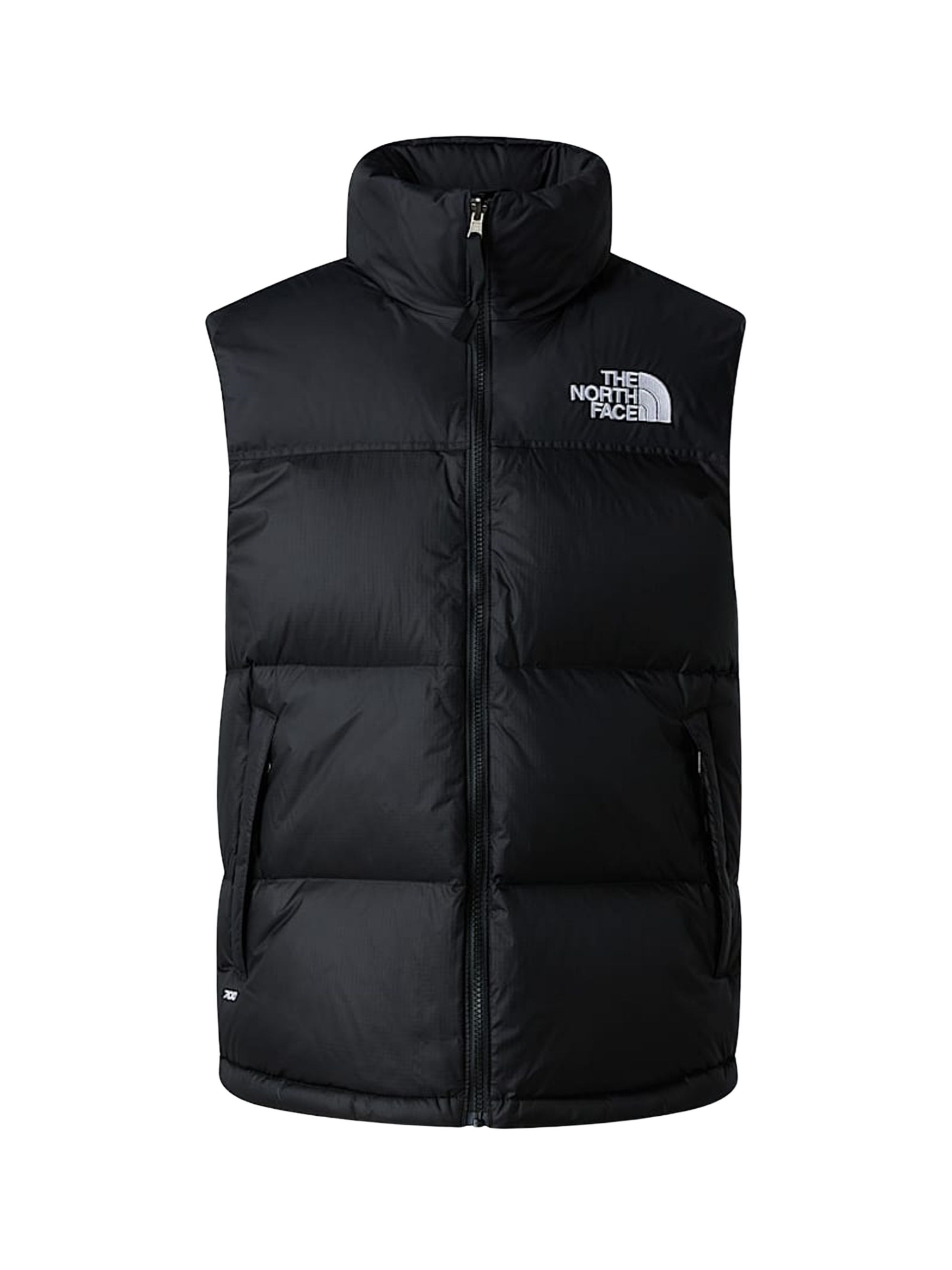 THE NORTH FACE 1996 Retro Nuptse Down Vest THE NORTH FACE 1996 Retro Nuptse Down Vest