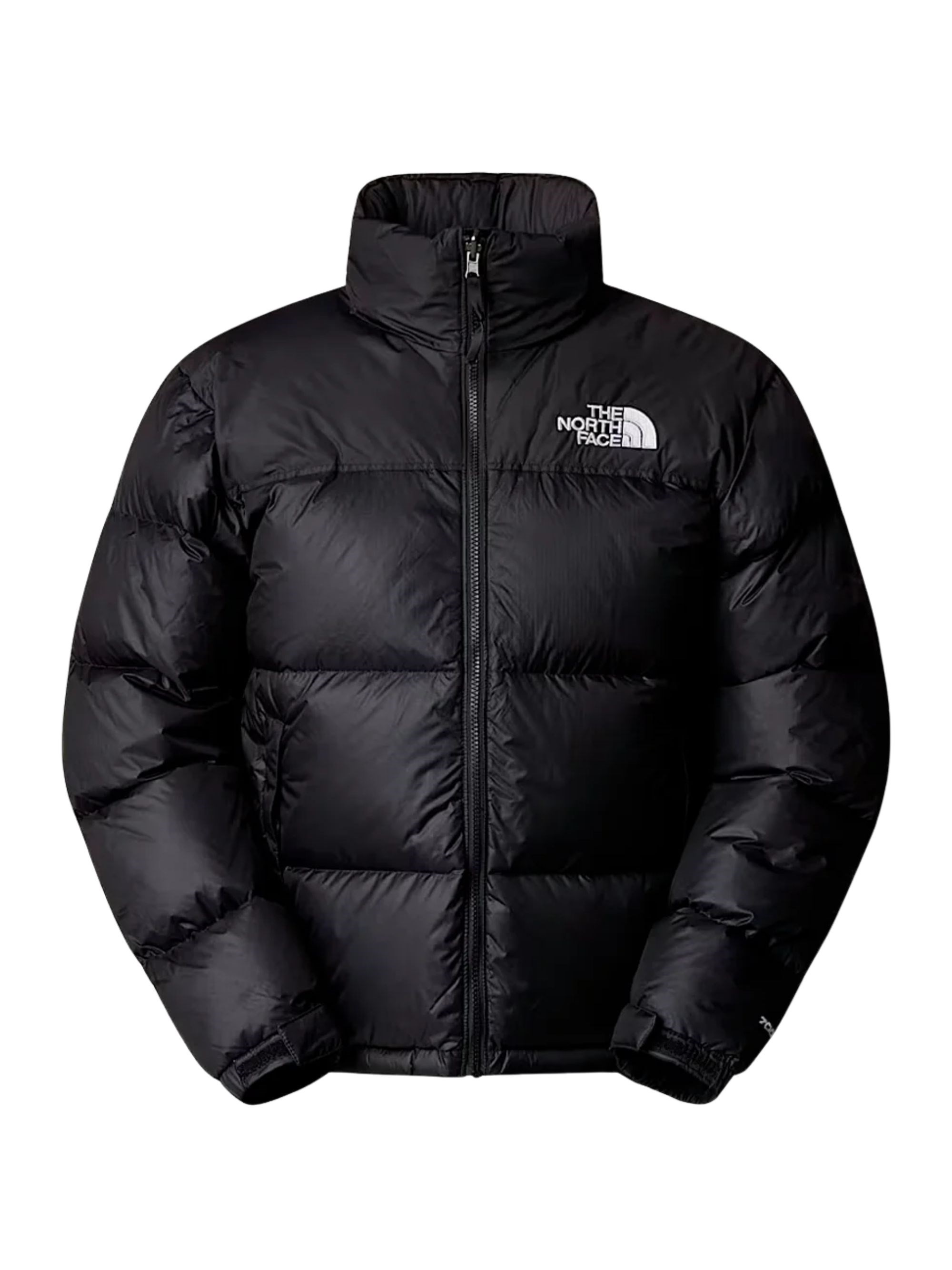 THE NORTH FACE 1996 Nuptse Retro Down Jacket