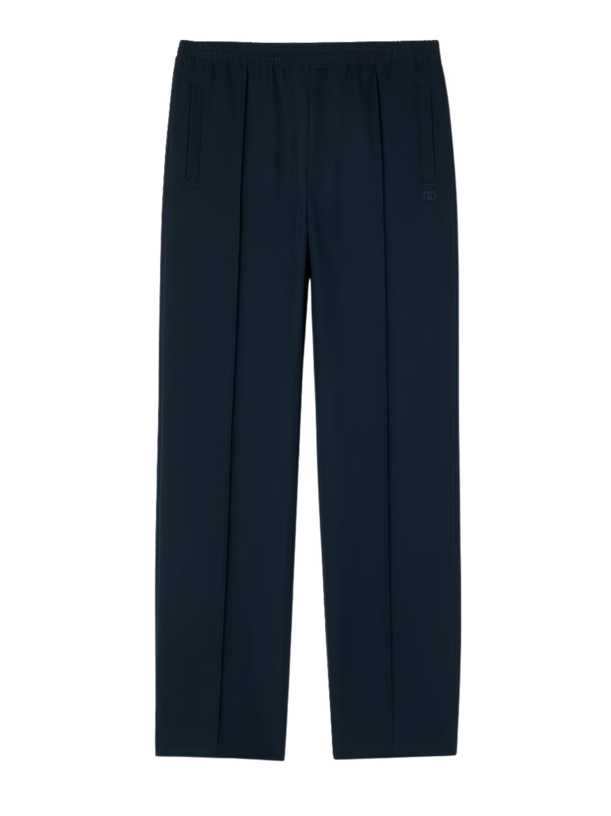 GUCCI Gucci Trousers　グッチ パンツ