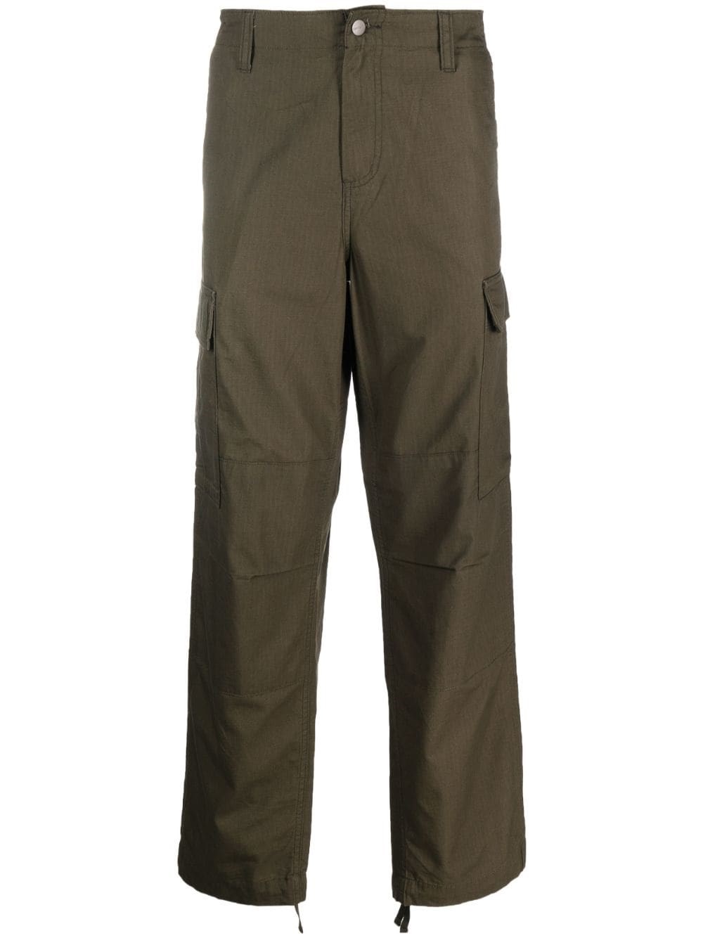 Carhartt WIP Regular Cargo Pants
