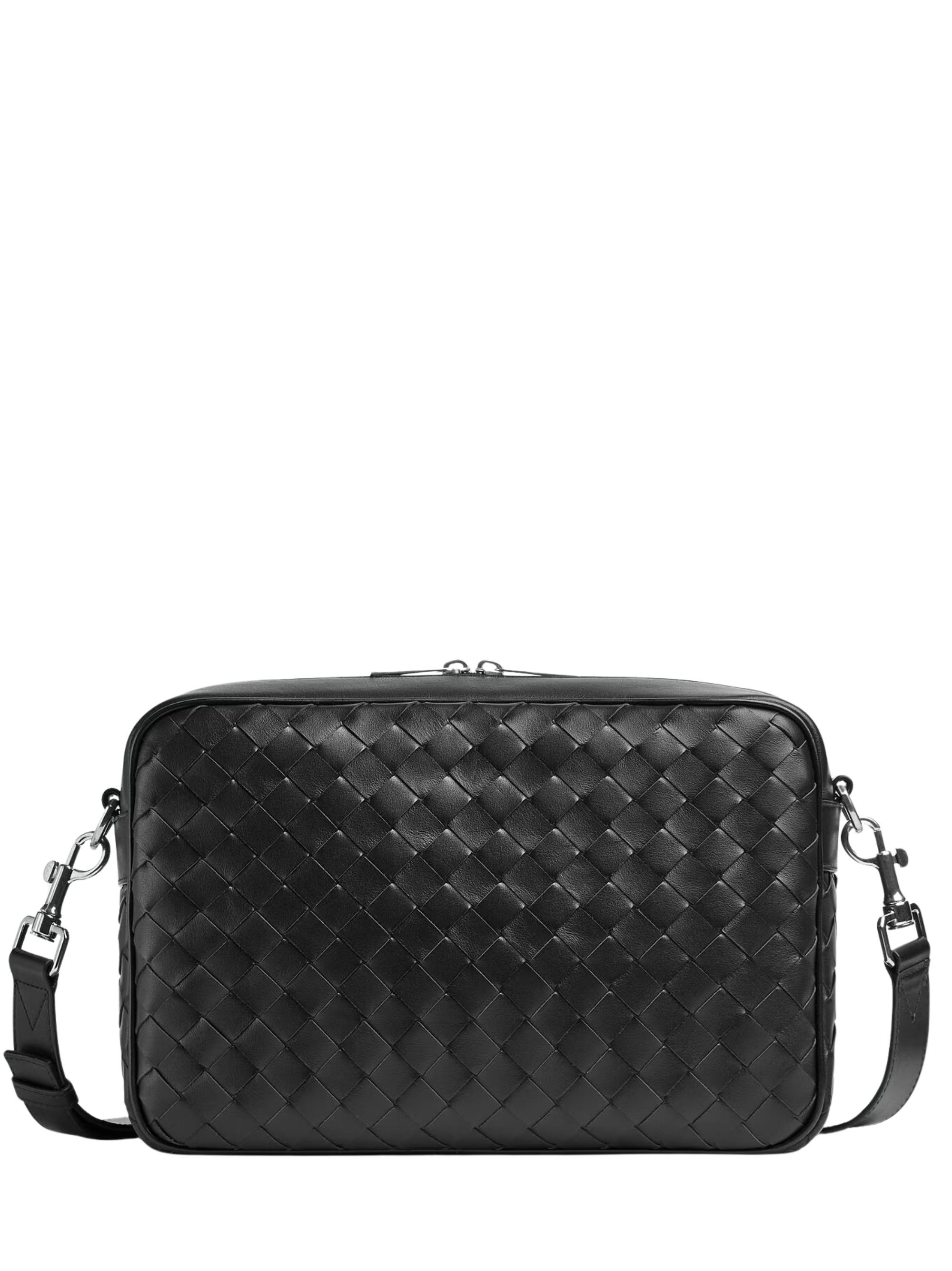 Bottega Veneta Avenue Bag