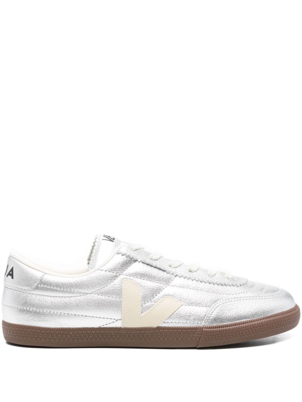 Veja Panenka Sneakers