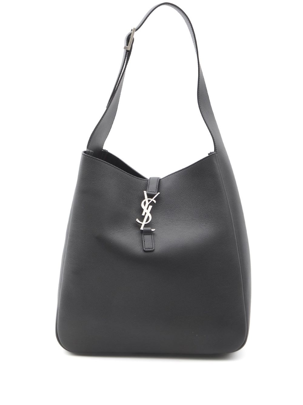 Le 5 À 7 Large Shoulder Bag