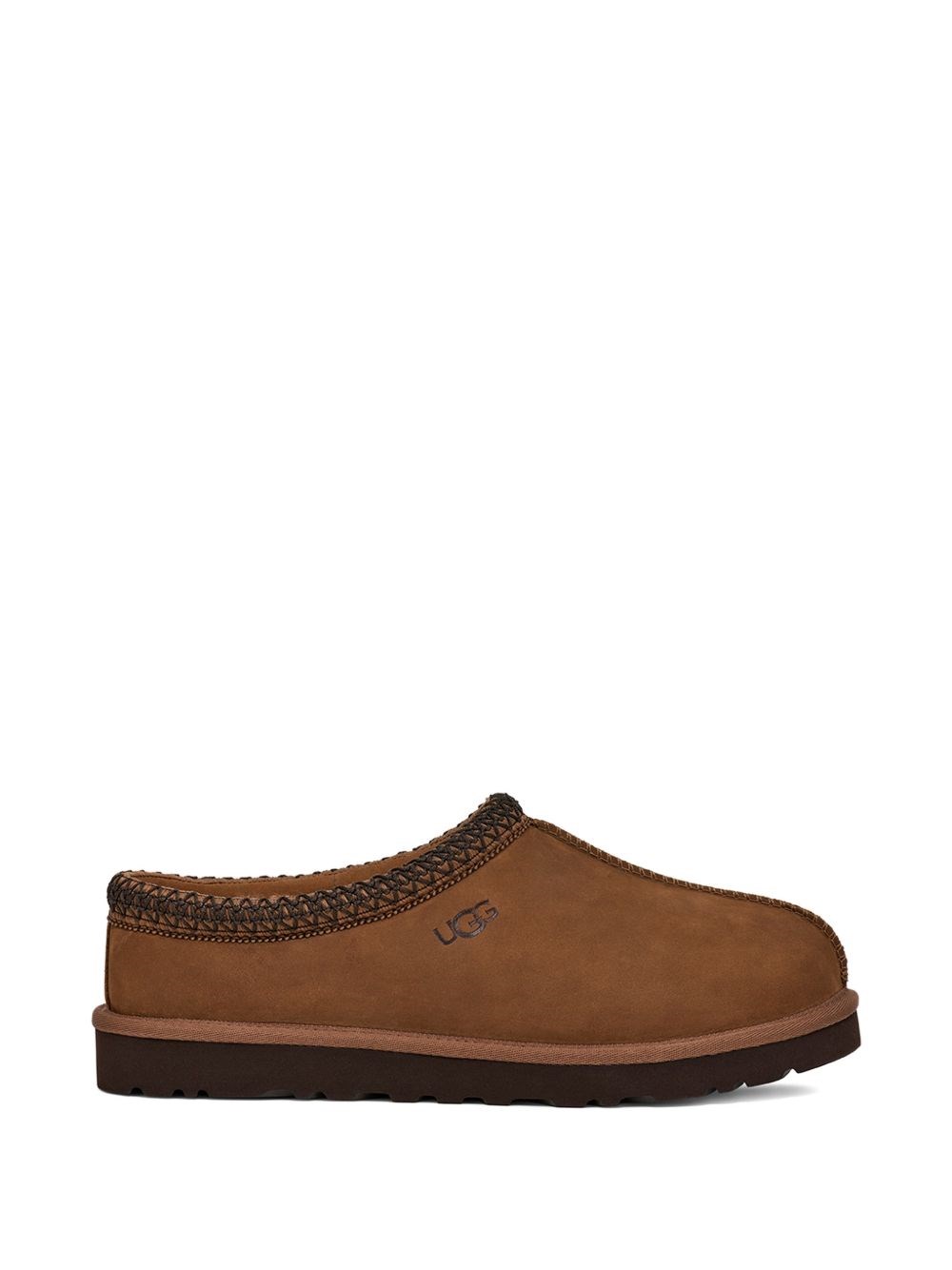 UGG Tasman Ii Slippers