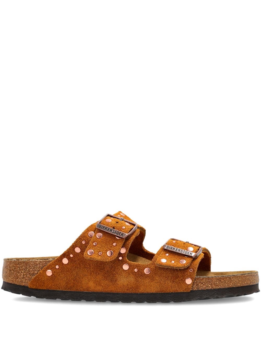 Birkenstock Arizona Sandals