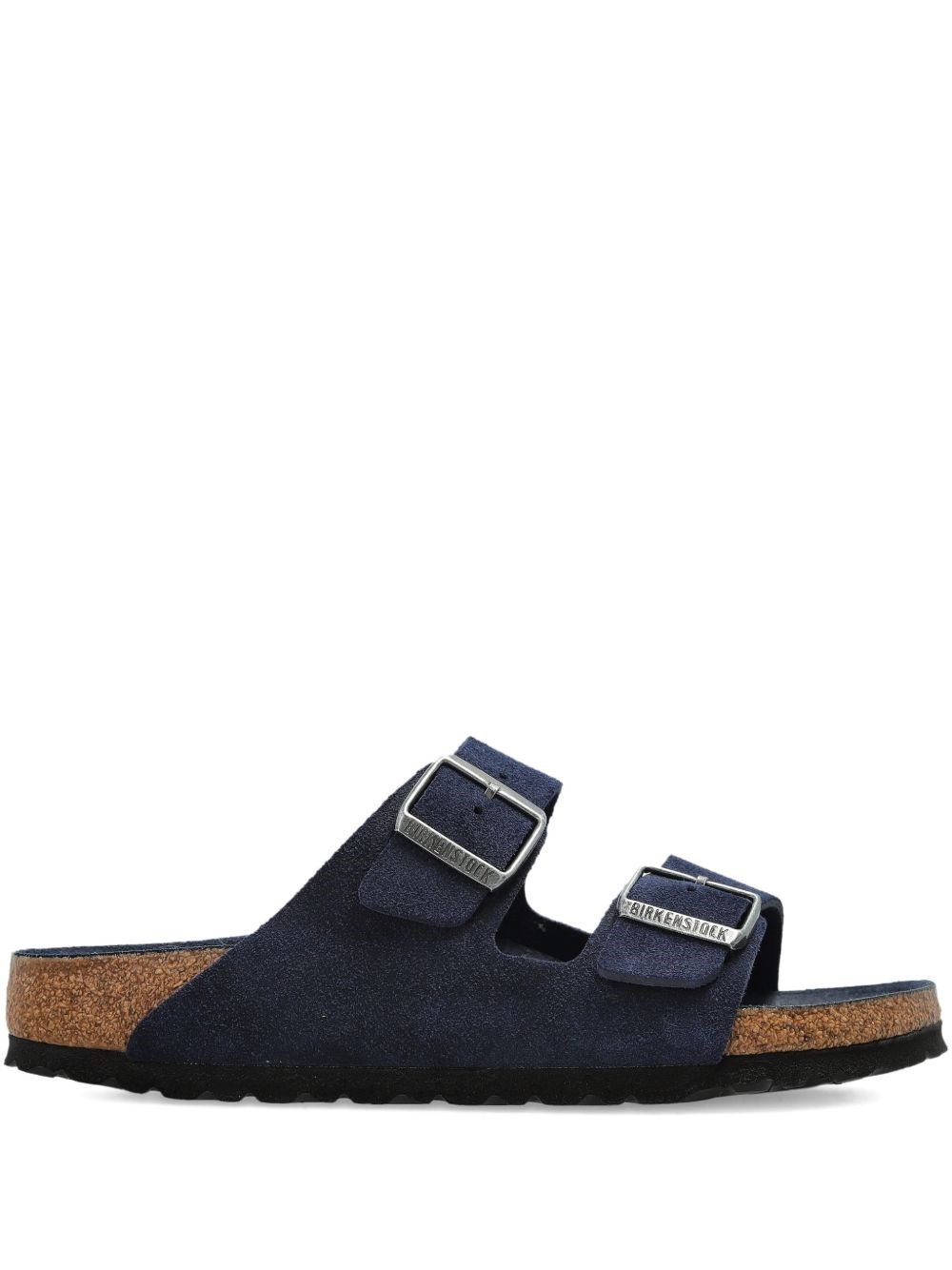Birkenstock Arizona Sandals Birkenstock Arizona Sandals