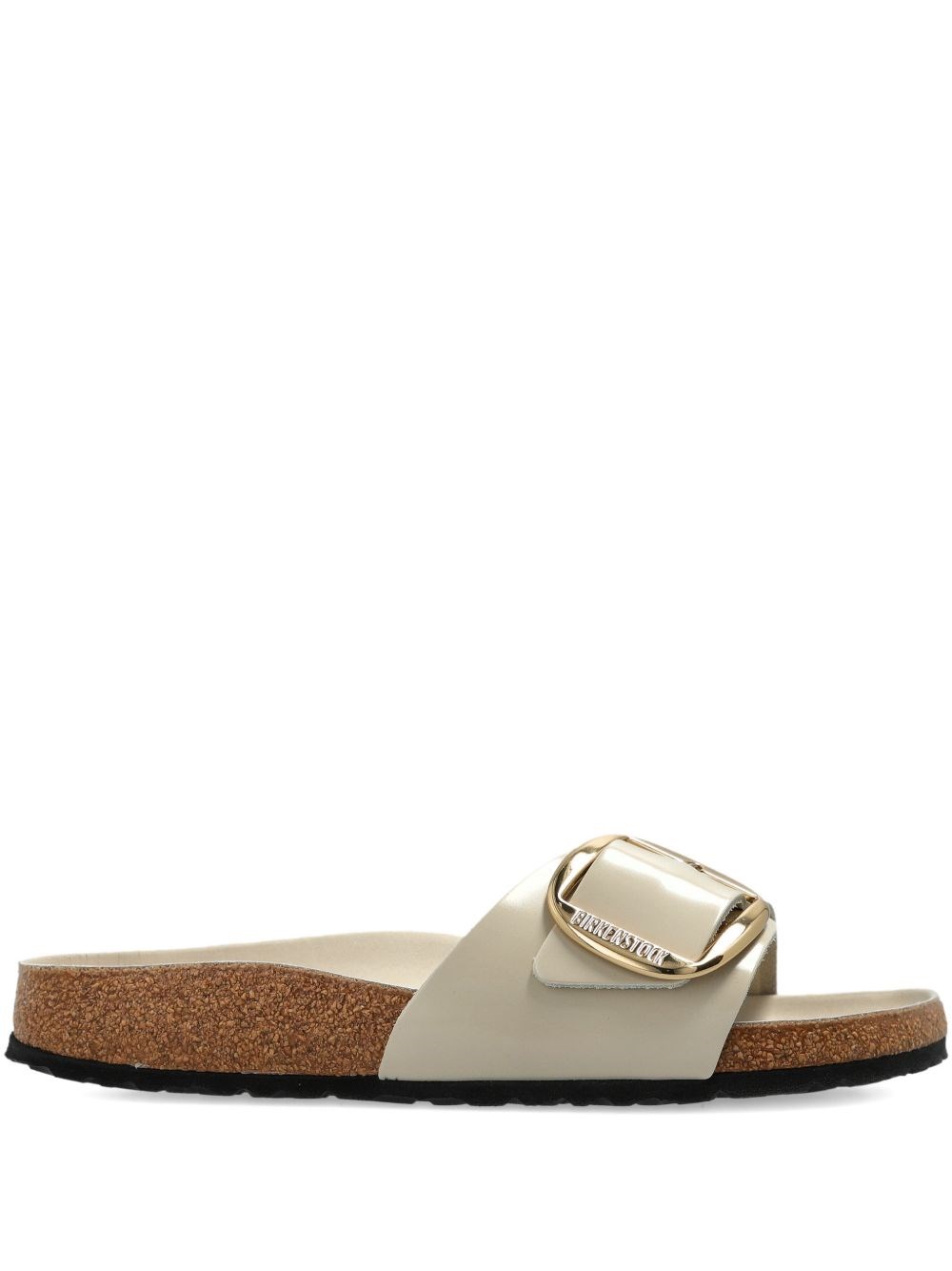 Madrid Sandals