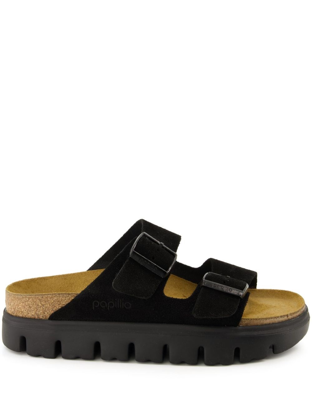 Birkenstock Arizona Sandals
