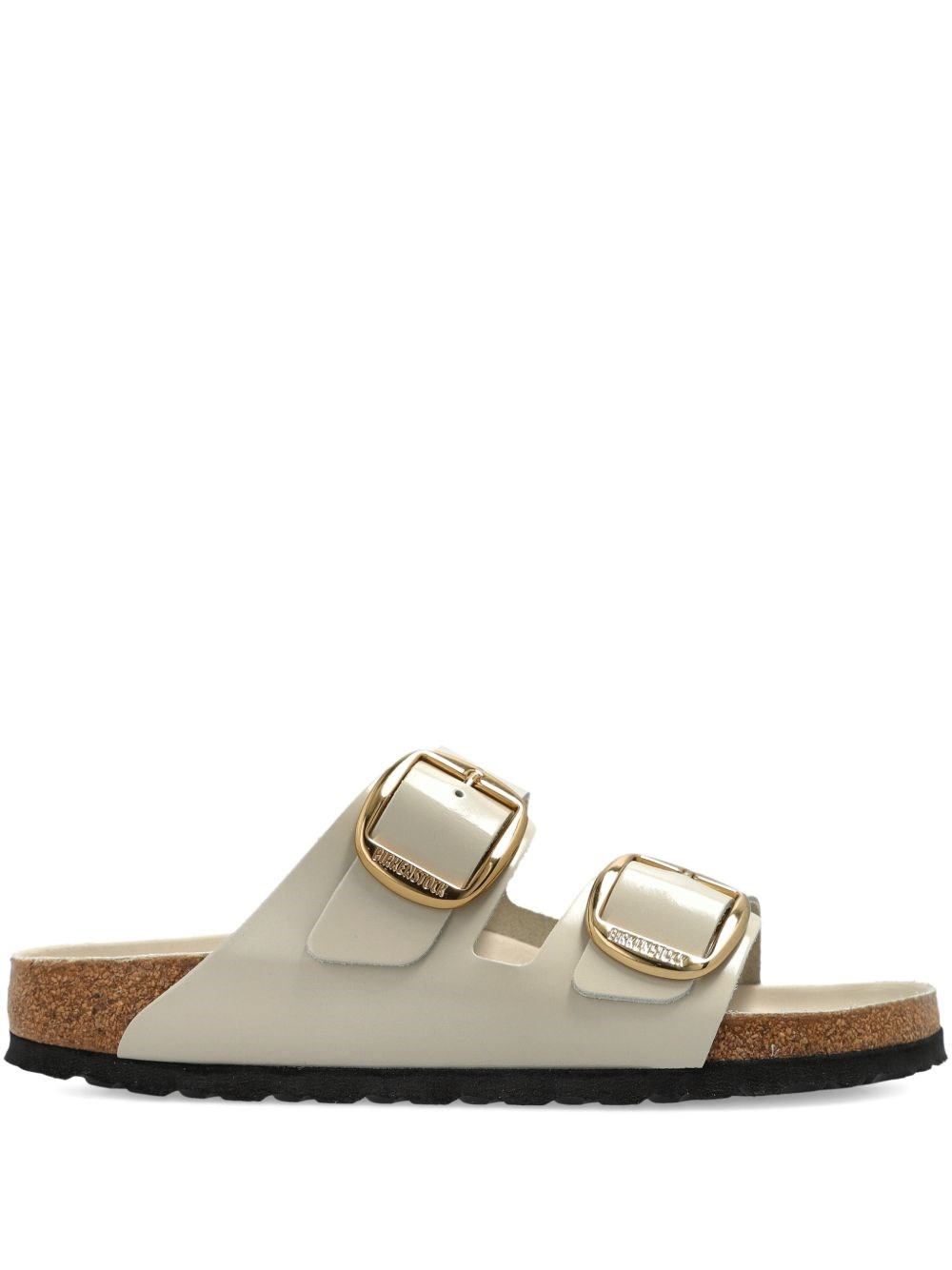 Birkenstock Arizona Sandals