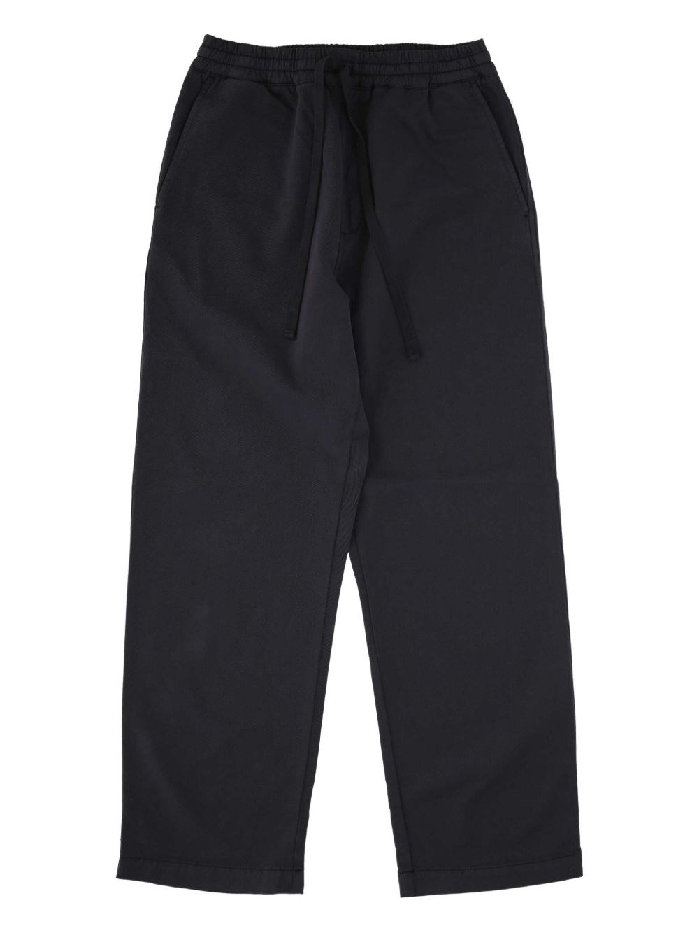 Carhartt WIP Cotton Blend Trousers