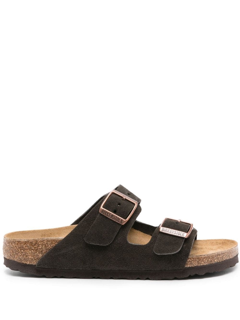 Arizona Sandals