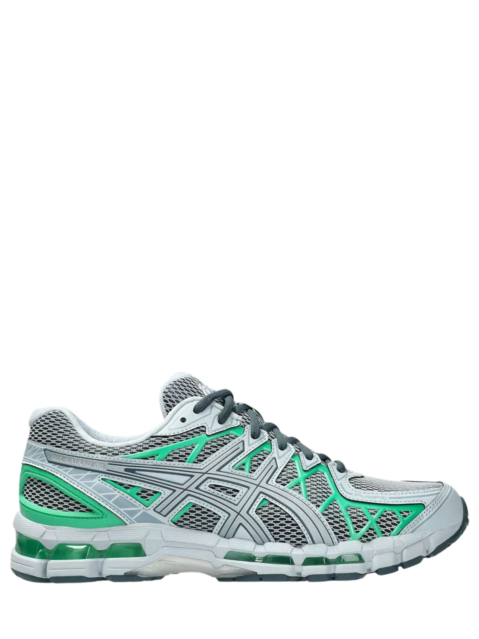 Asics Gel-Kayano 20 Sneaker