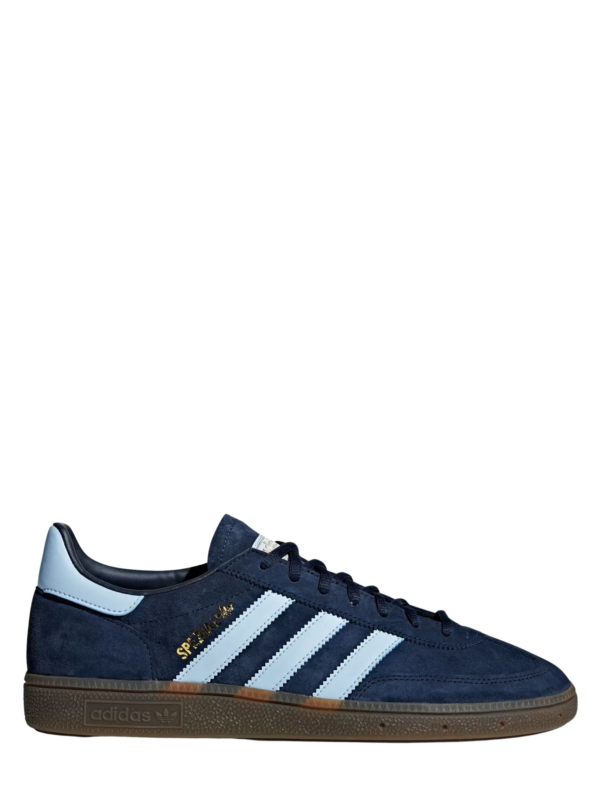 Adidas Sneaker Handball Special