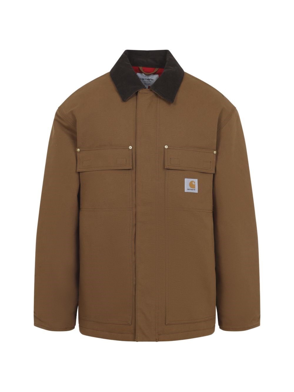Carhartt WIP Og Arctic Coat