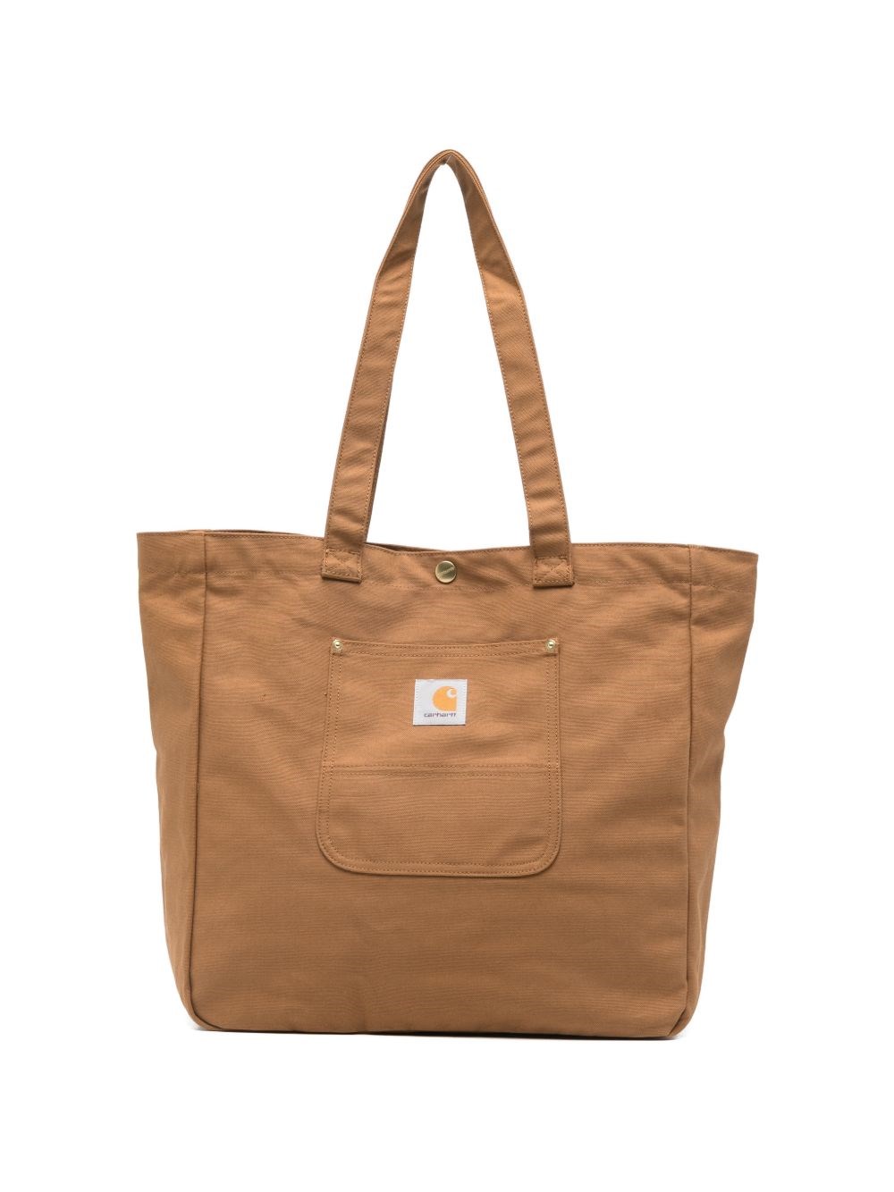 Carhartt WIP Bayfield Tote Bag