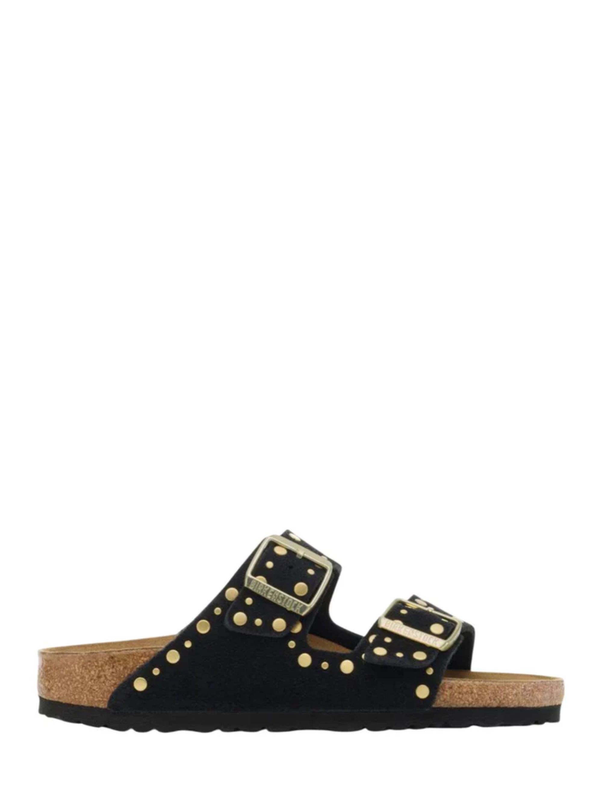 Birkenstock Arizona Sandals