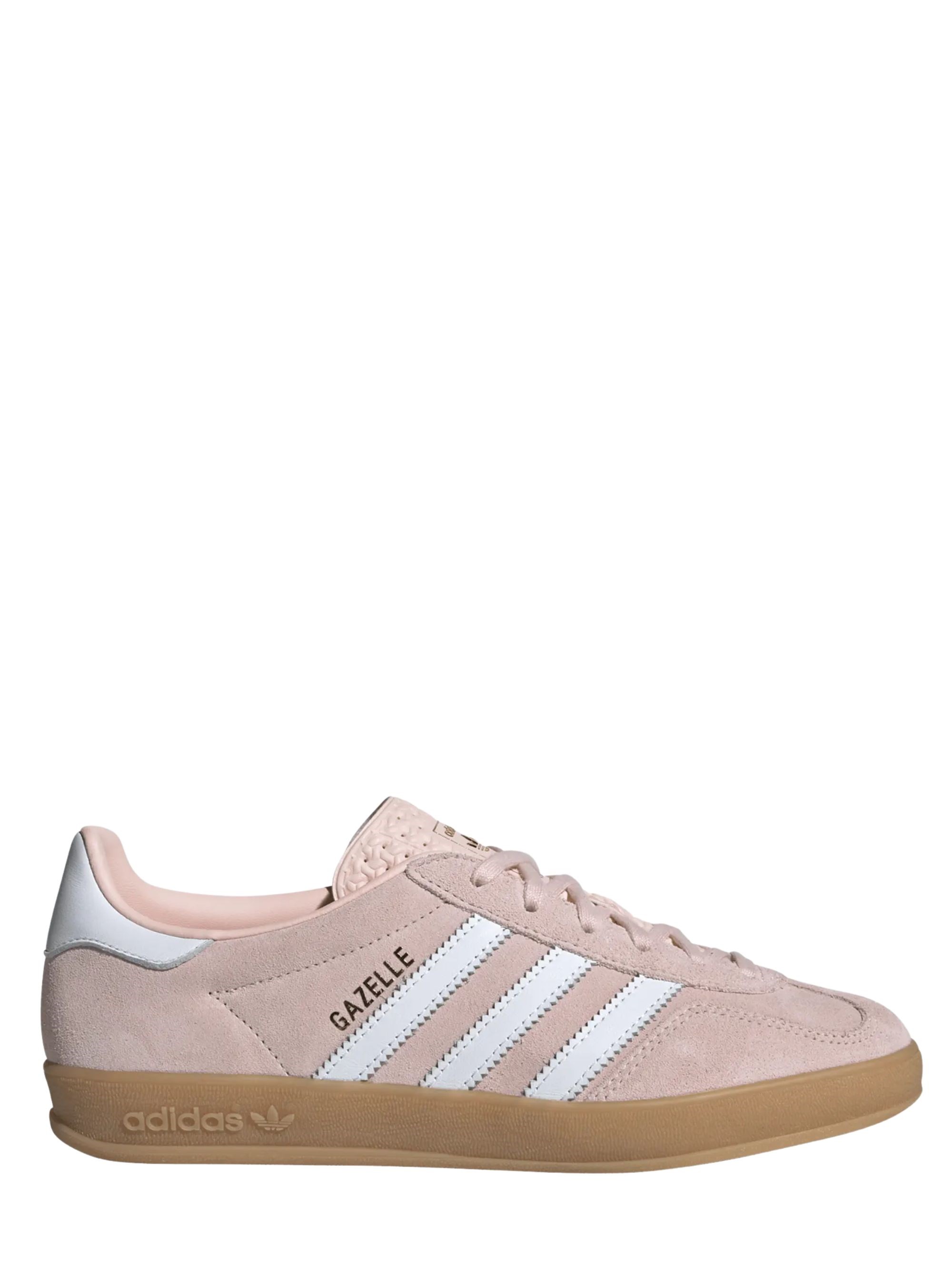 Adidas Gazelle Sneaker