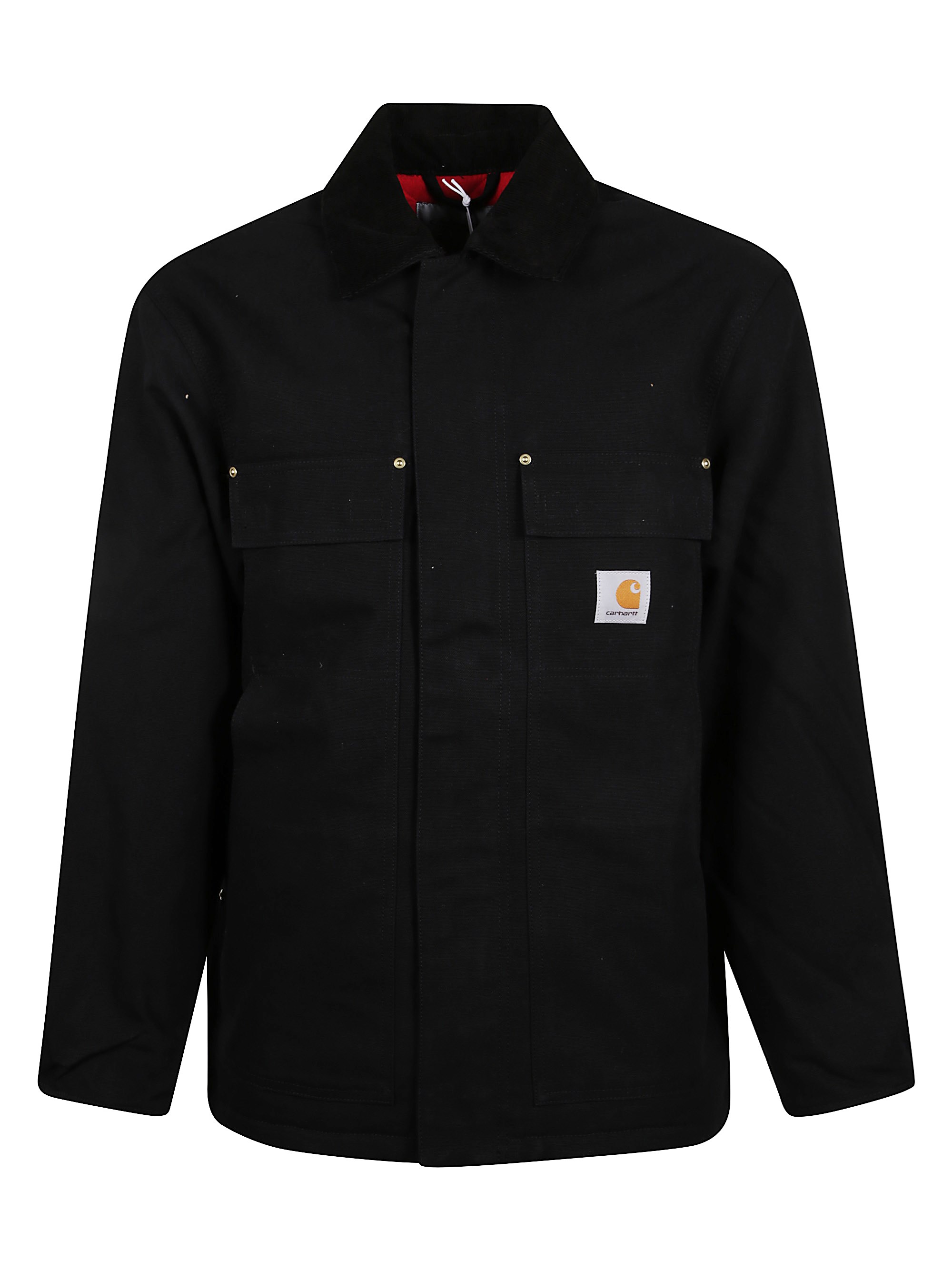 Carhartt WIP Og Arctic Coat