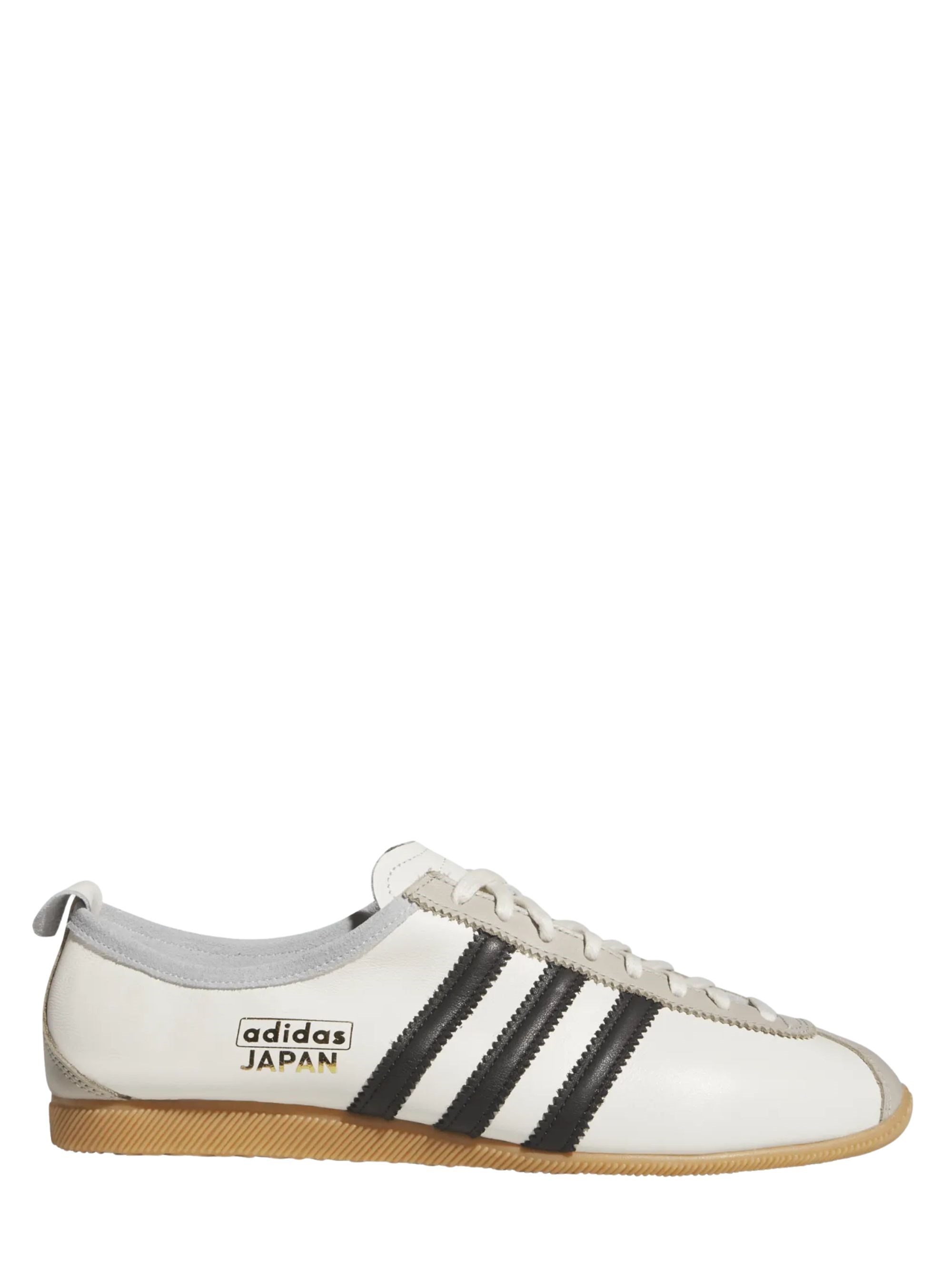 Adidas Sneaker Japan
