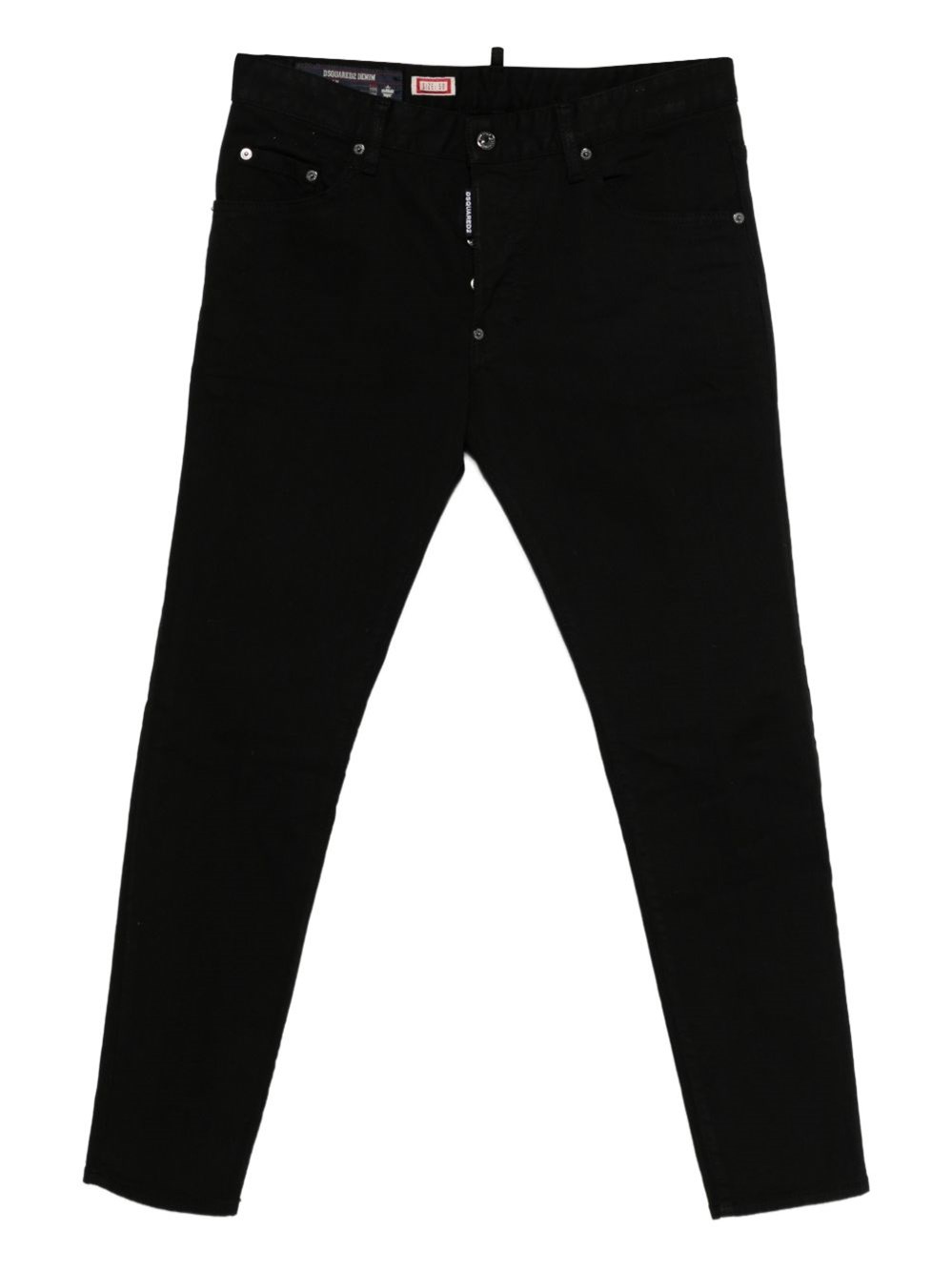 Dsquared2 Skater Jeans