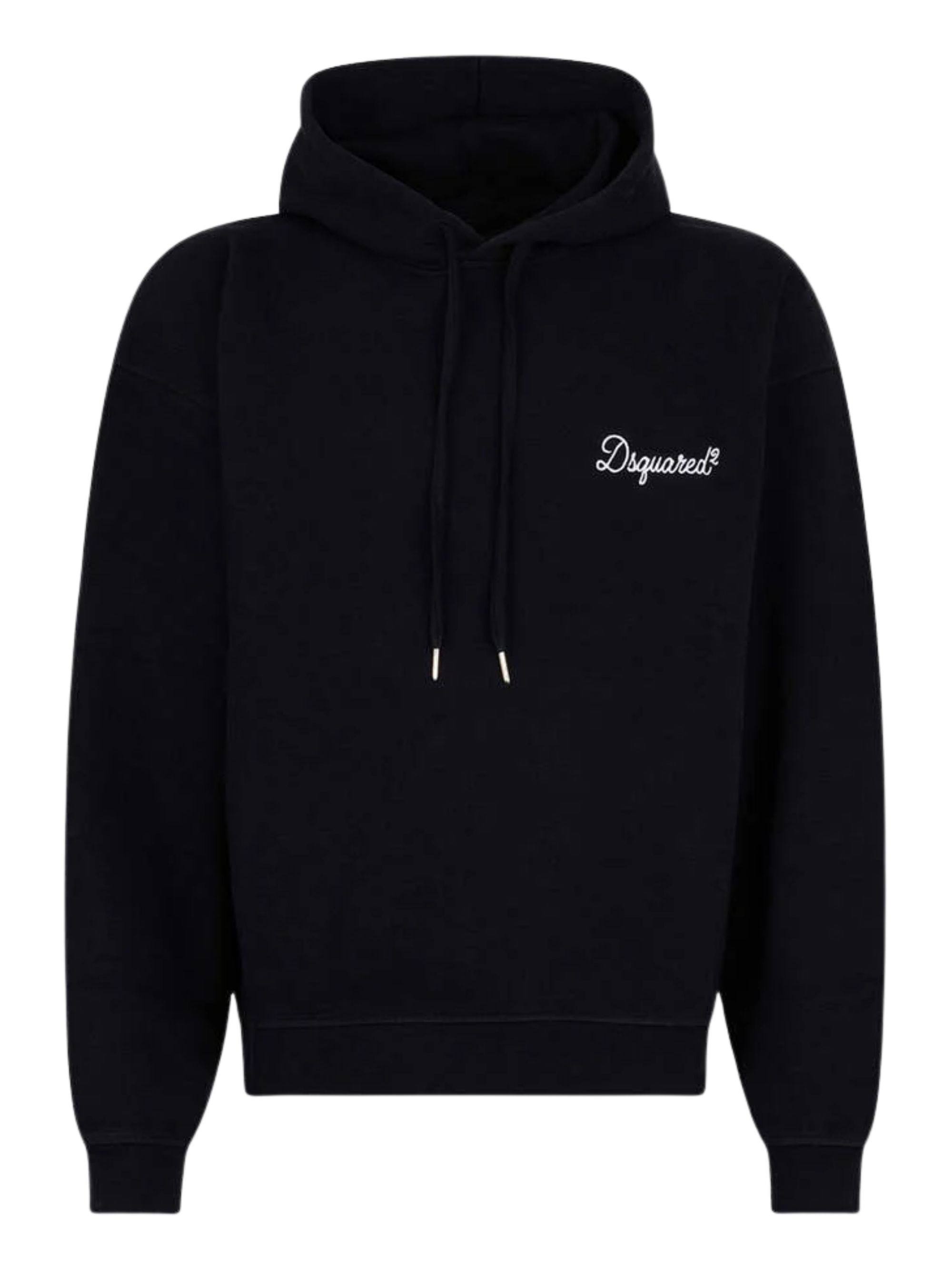 Dsquared2 D2 Signature Sweatshirt
