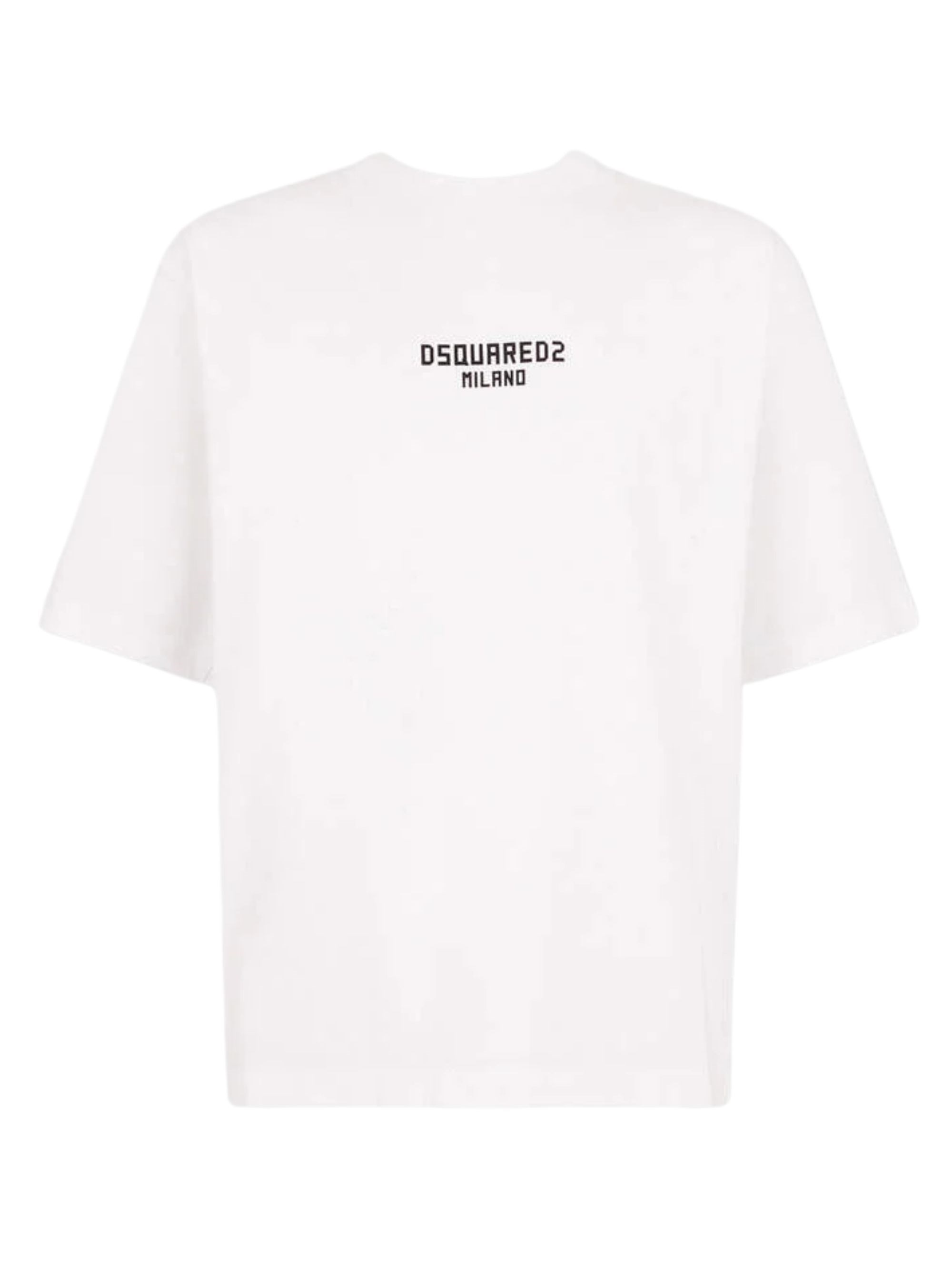 Dsquared2 Disquared2 Milan T-Shirt