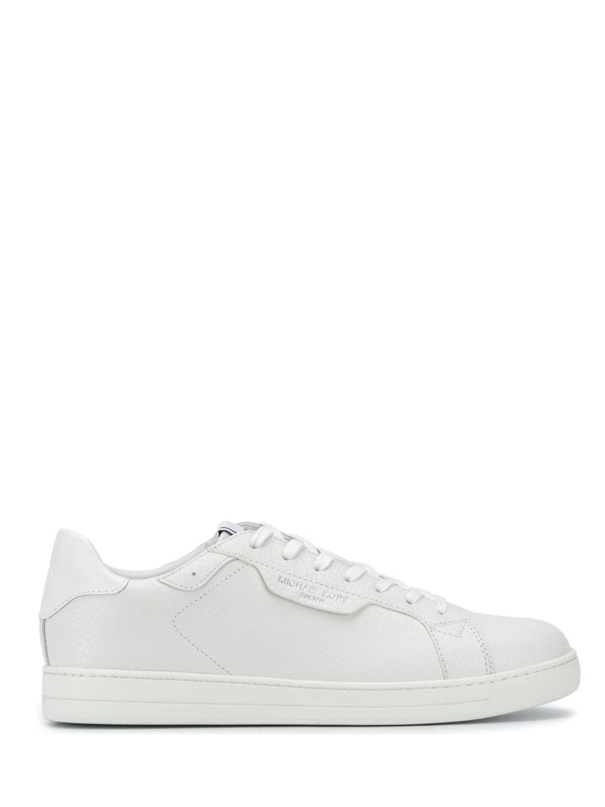 Michael Kors Keating Sneakers
